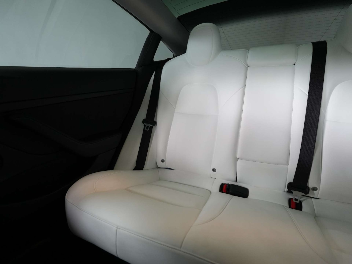 Used Tesla Model 3 2020 for sale - 77079013: Photo 33