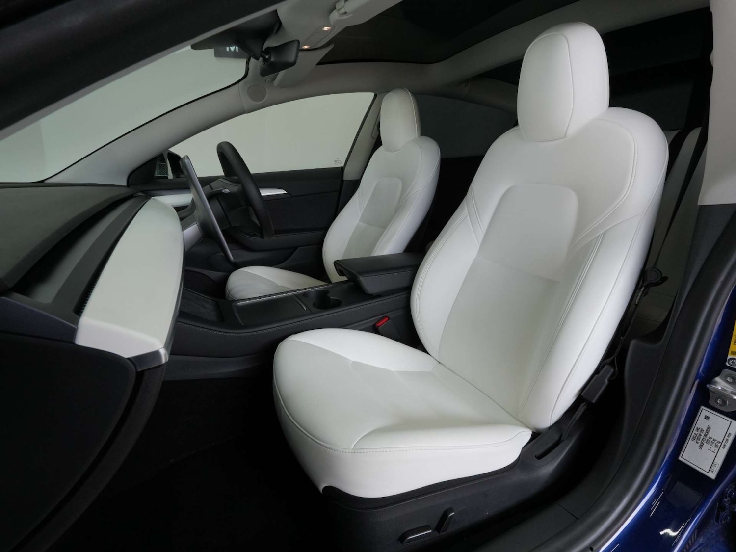 Used Tesla Model 3 2020 for sale - 77079013: Photo 41