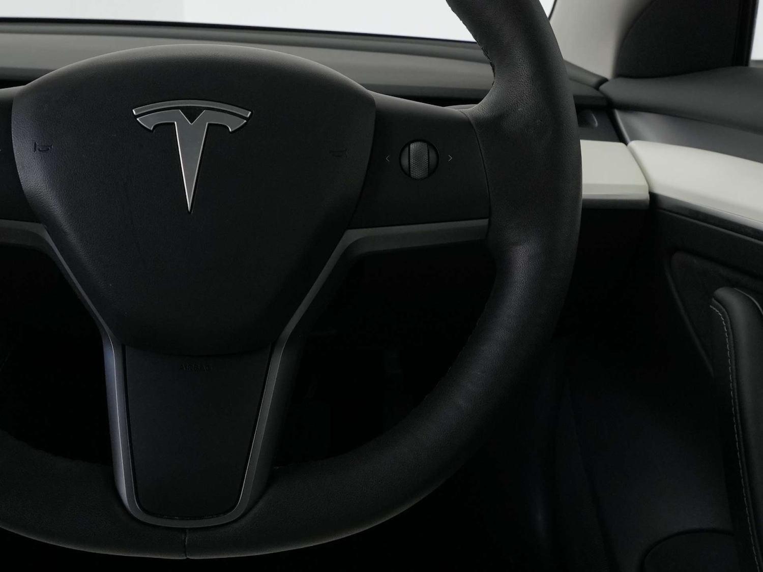 Used Tesla Model 3 2020 for sale - 77079013: Photo 52