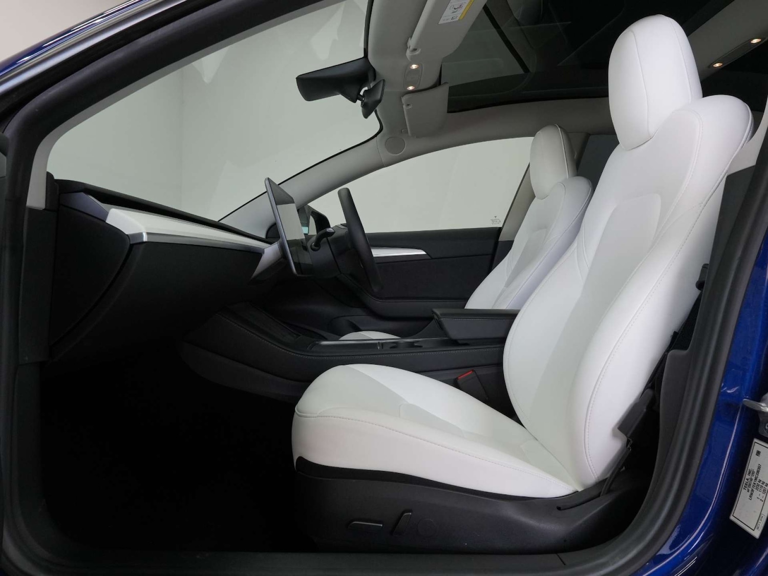 Used Tesla Model 3 2020 for sale - 77079013: Photo 57