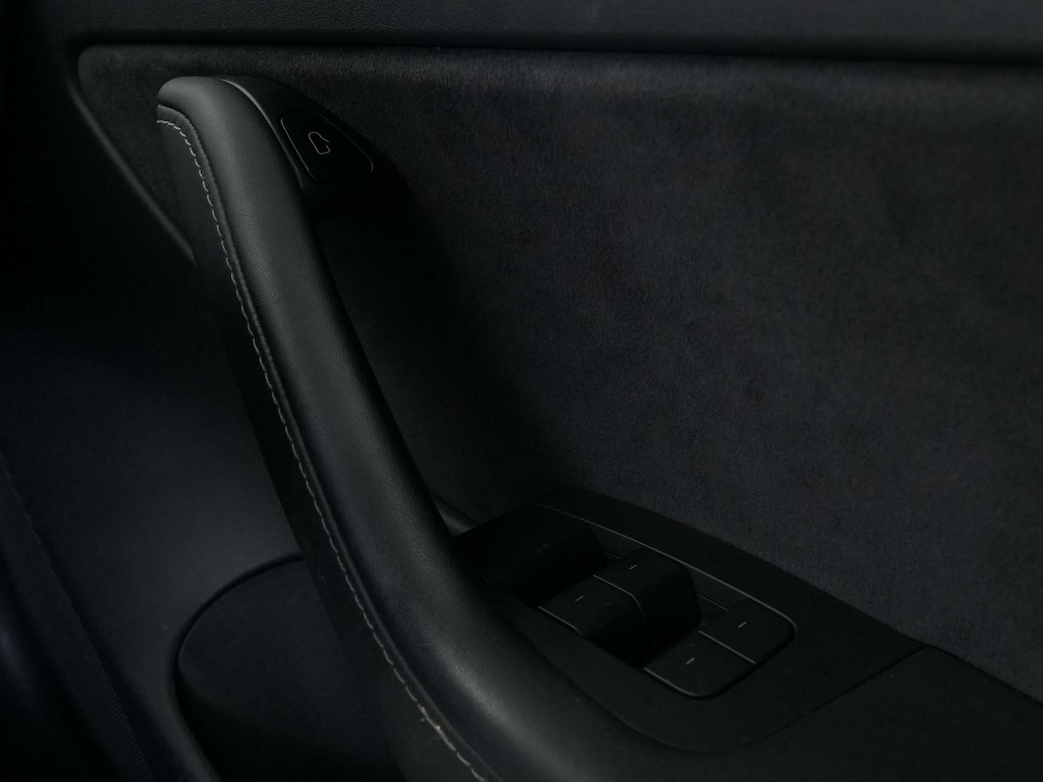 Used Tesla Model 3 2020 for sale - 77079013: Photo 67