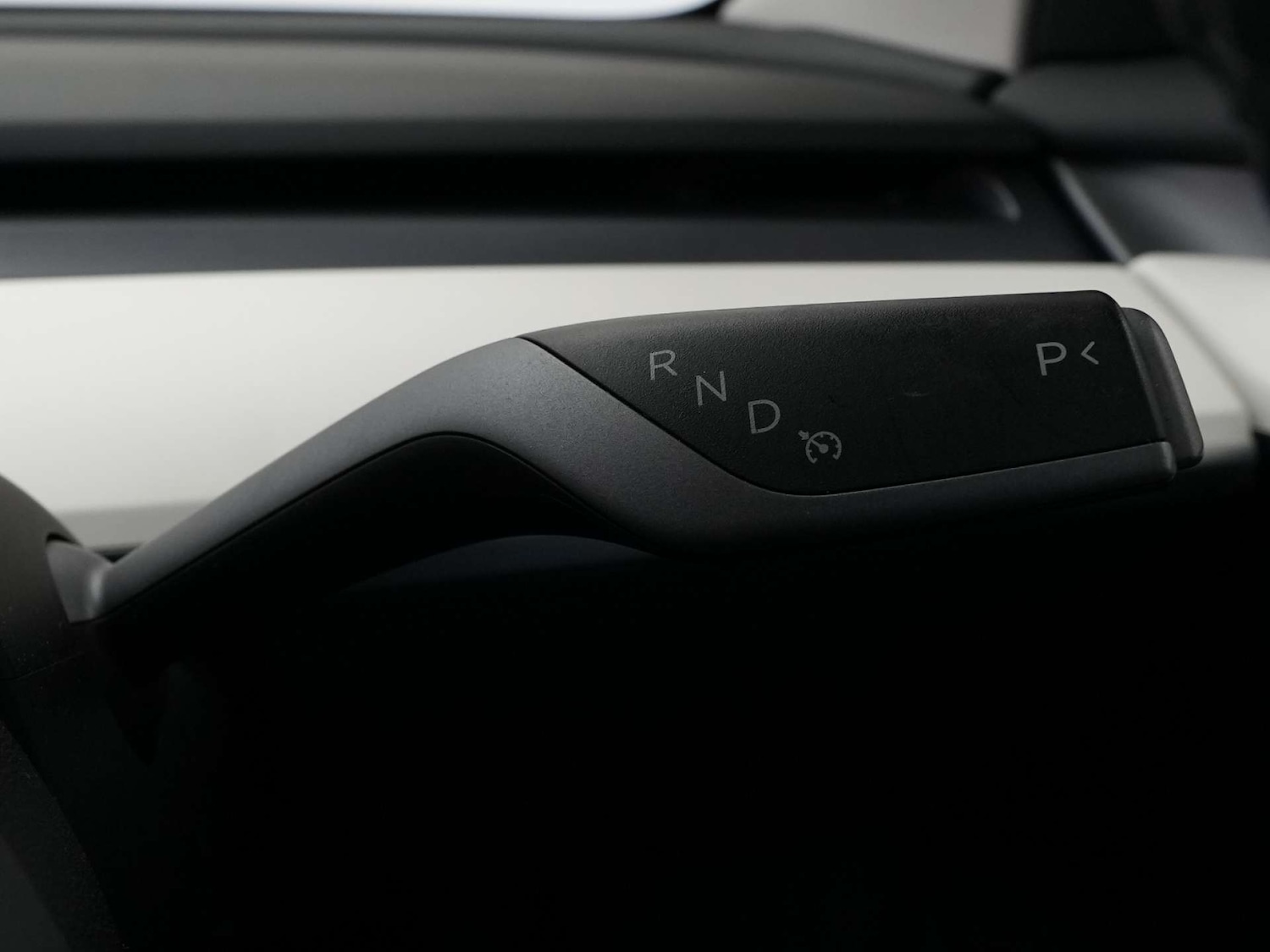 Used Tesla Model 3 2020 for sale - 77079013: Photo 68