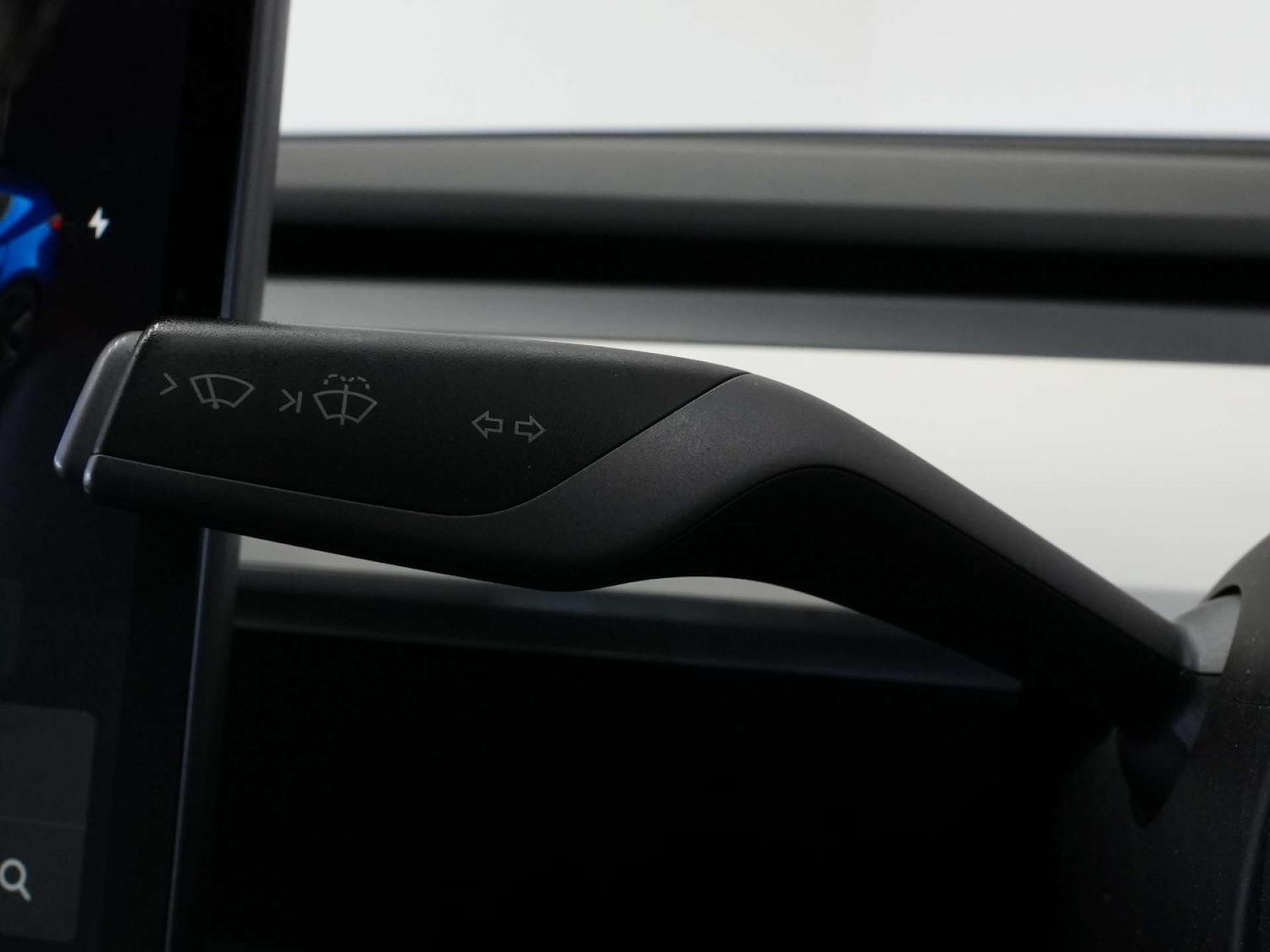 Used Tesla Model 3 2020 for sale - 77079013: Photo 69