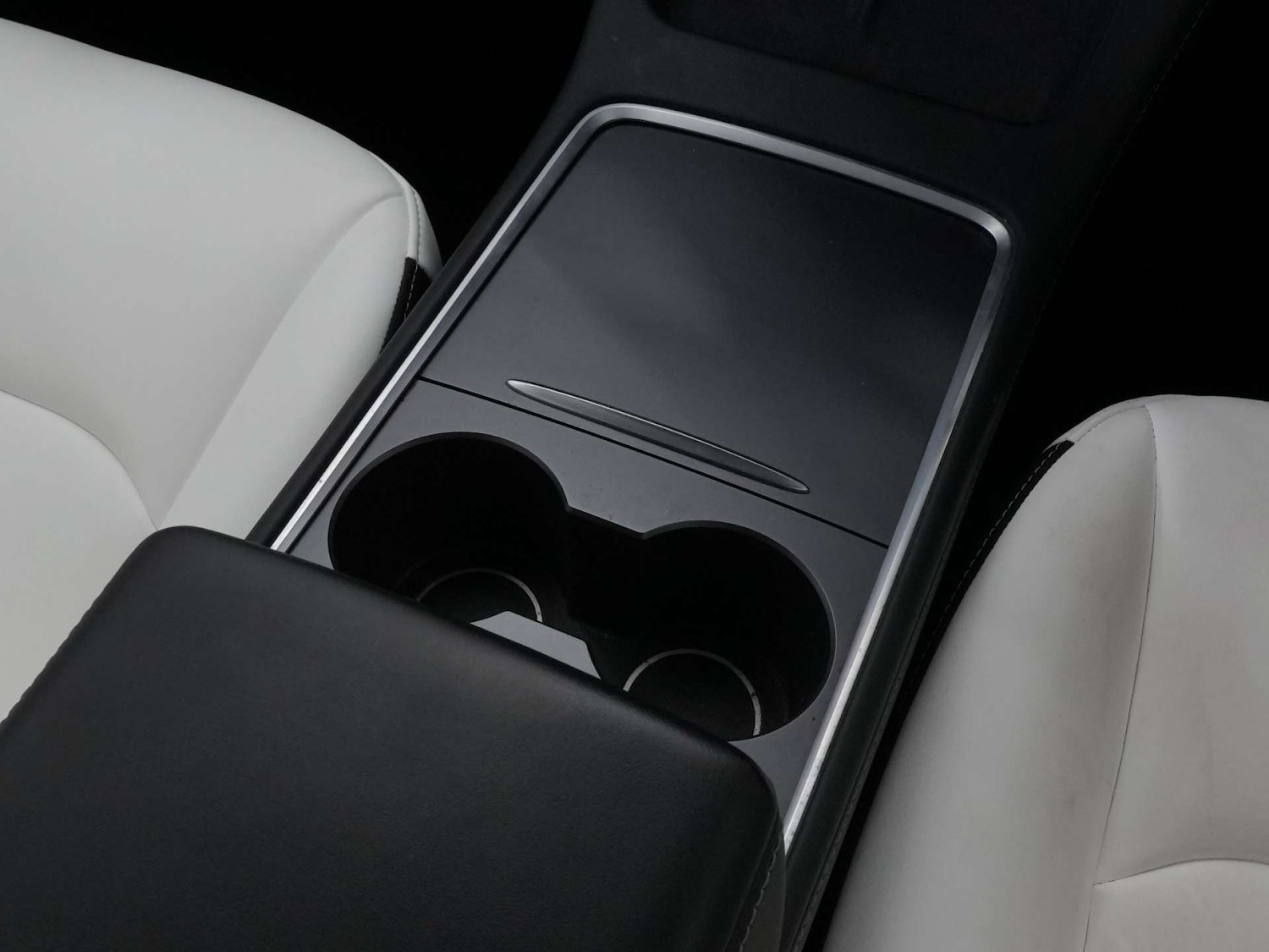 Used Tesla Model 3 2020 for sale - 77079013: Photo 70