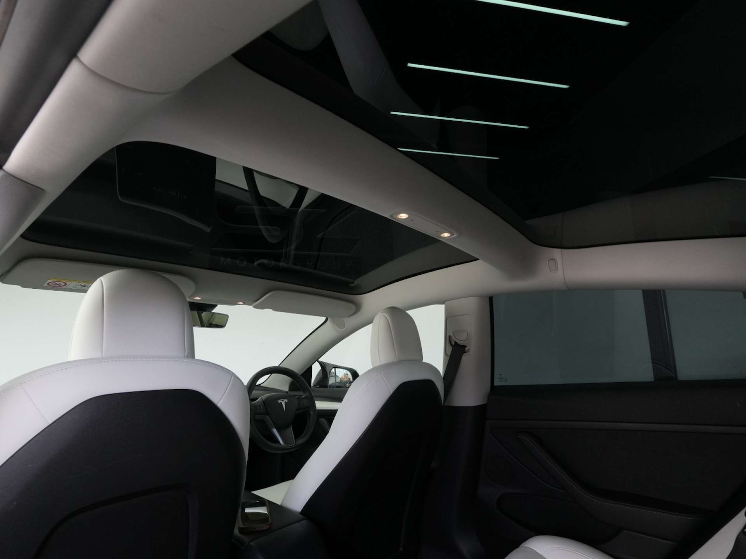 Used Tesla Model 3 2020 for sale - 77079013: Photo 9