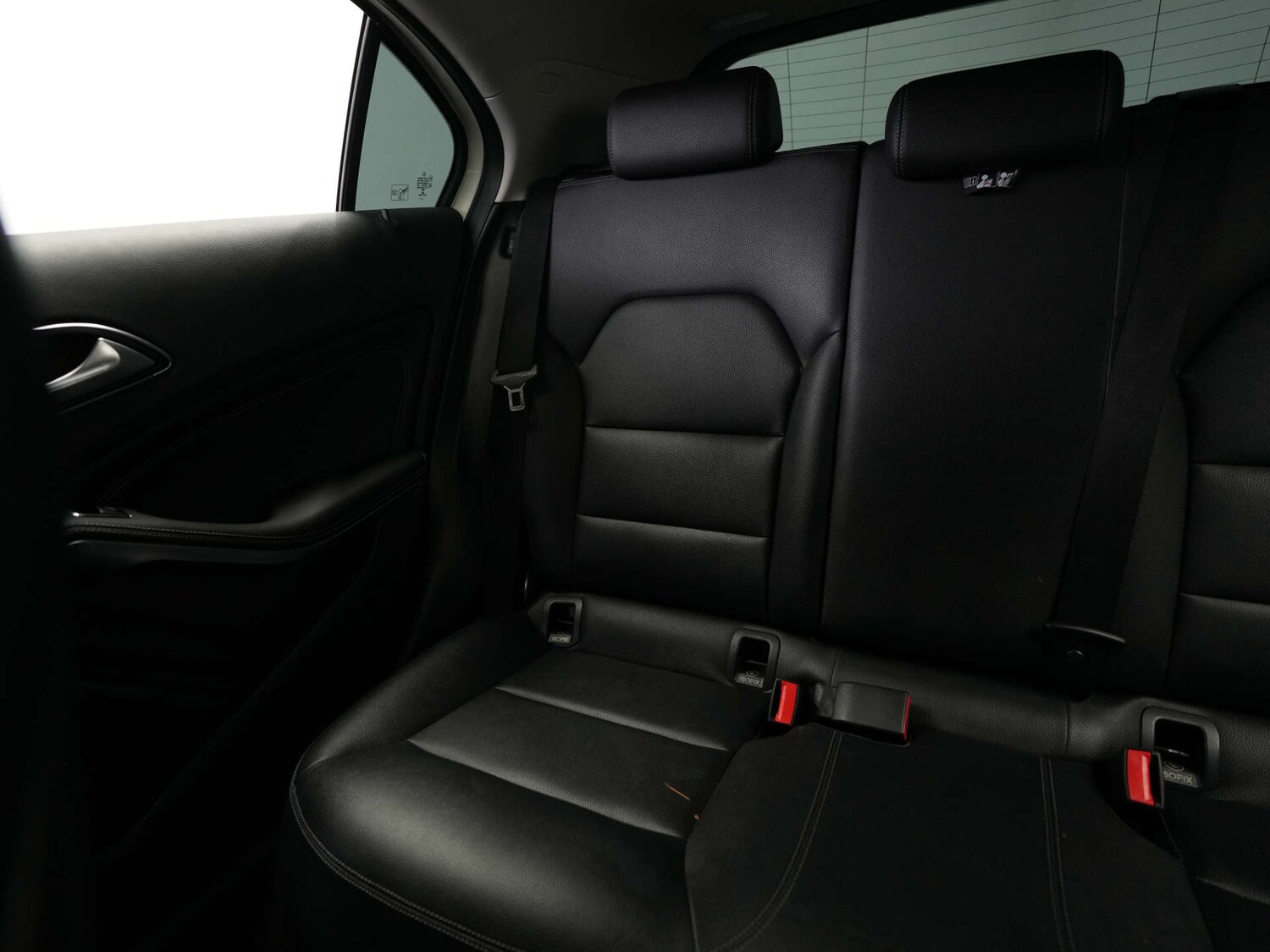 Used Mercedes-Benz A-Class 2017 for sale - 77938510: Photo 28