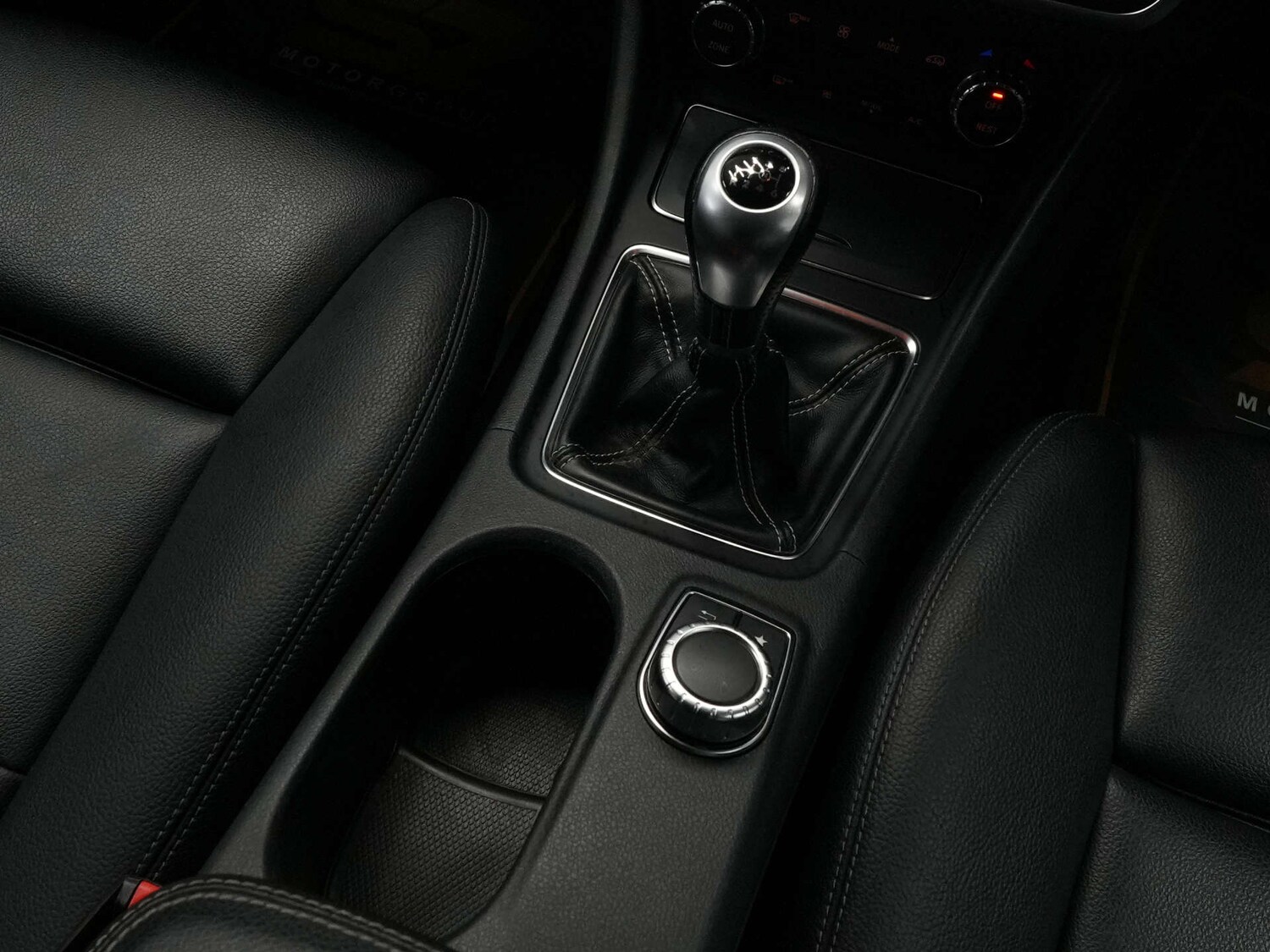 Used Mercedes-Benz A-Class 2017 for sale - 77938510: Photo 60