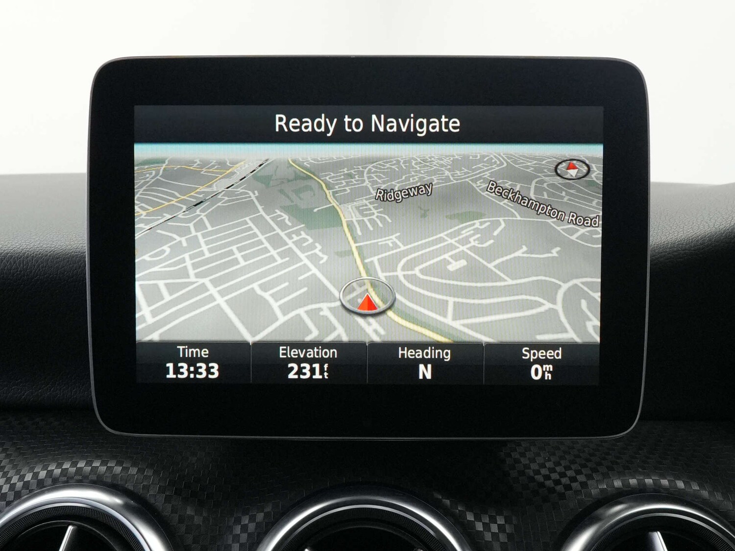 Used Mercedes-Benz A-Class 2017 for sale - 77938510: Photo 63