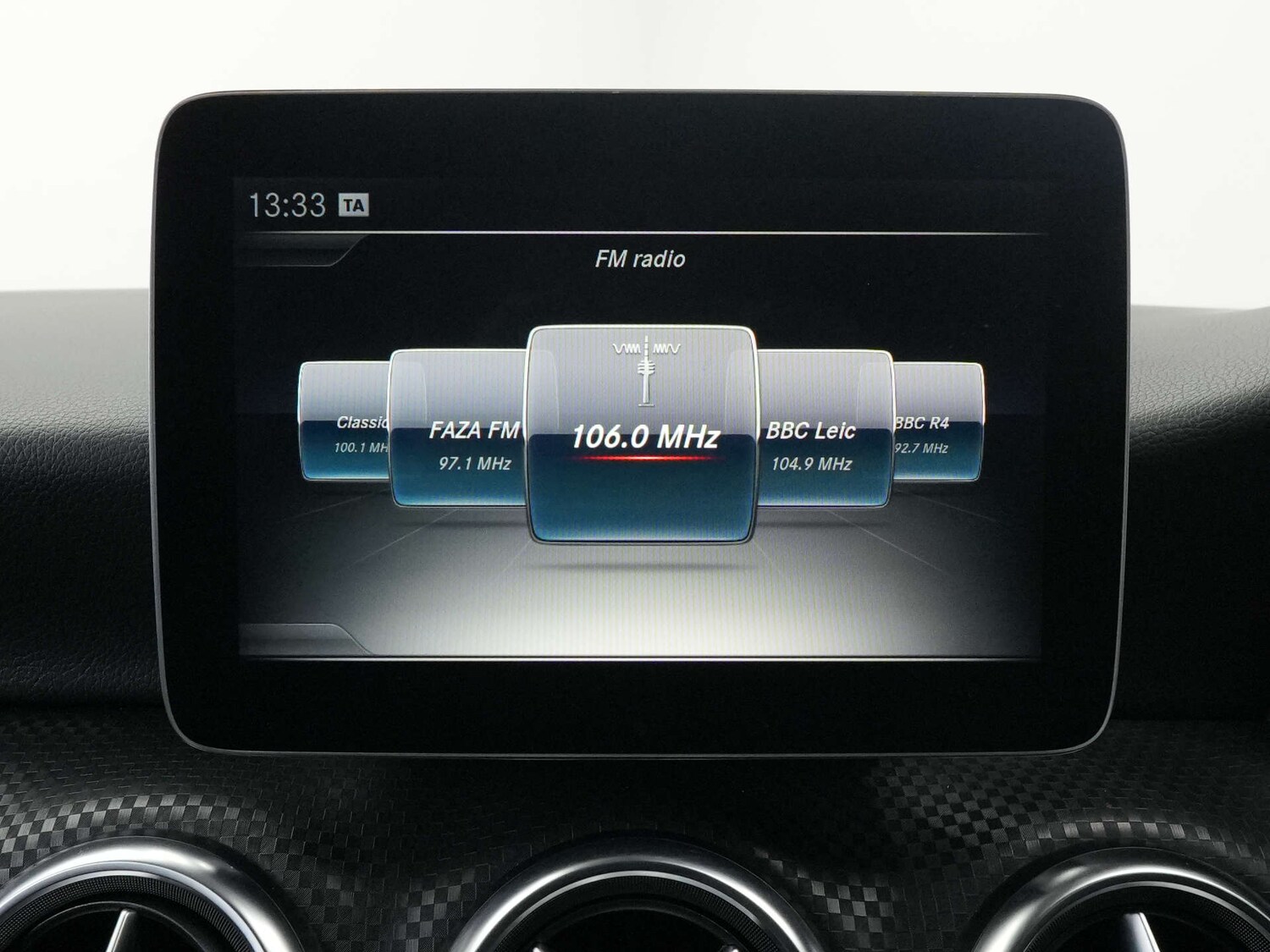 Used Mercedes-Benz A-Class 2017 for sale - 77938510: Photo 65