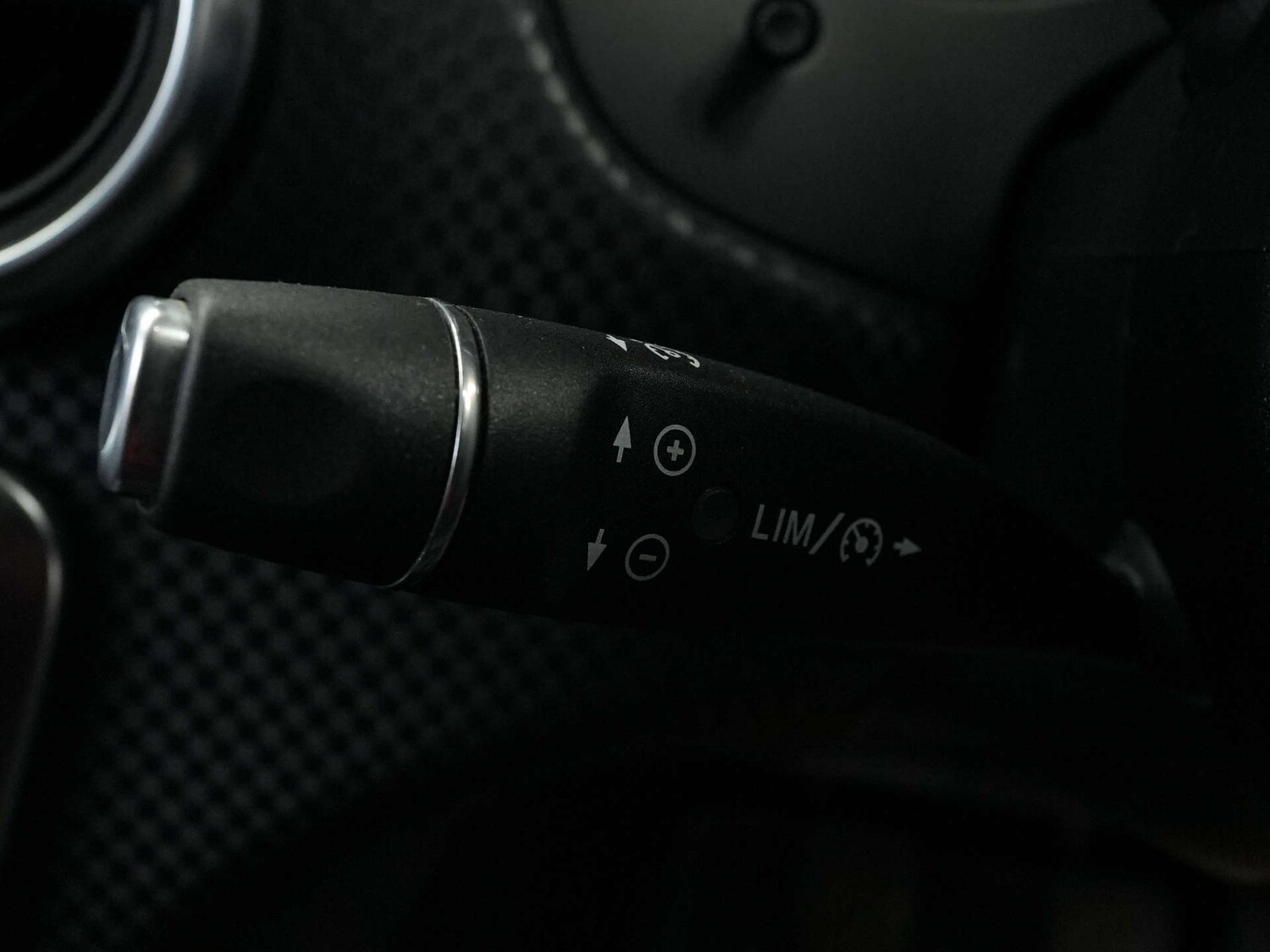 Used Mercedes-Benz A-Class 2017 for sale - 77938510: Photo 71