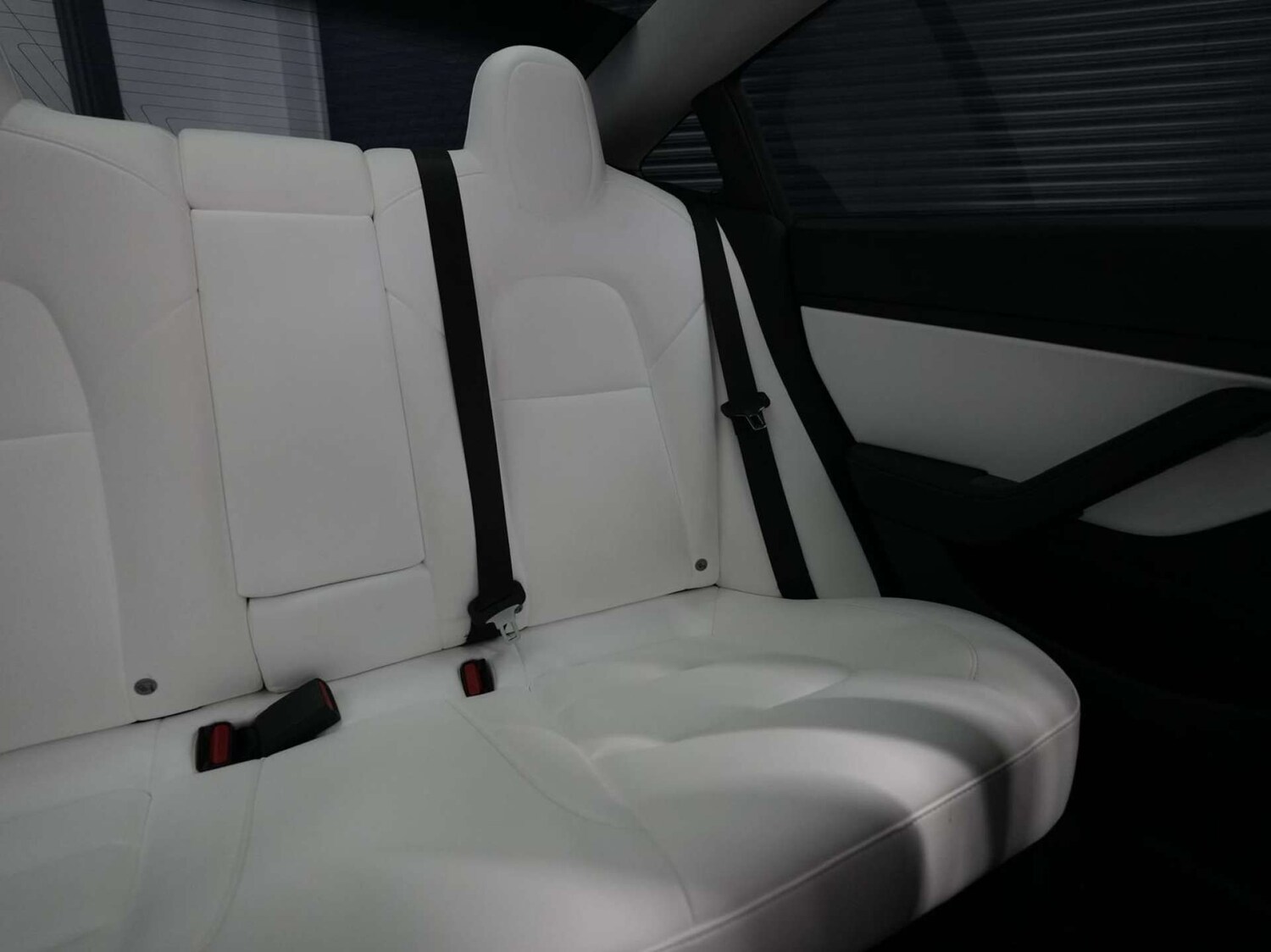 Used Tesla Model 3 2021 for sale - 77567812: Photo 27