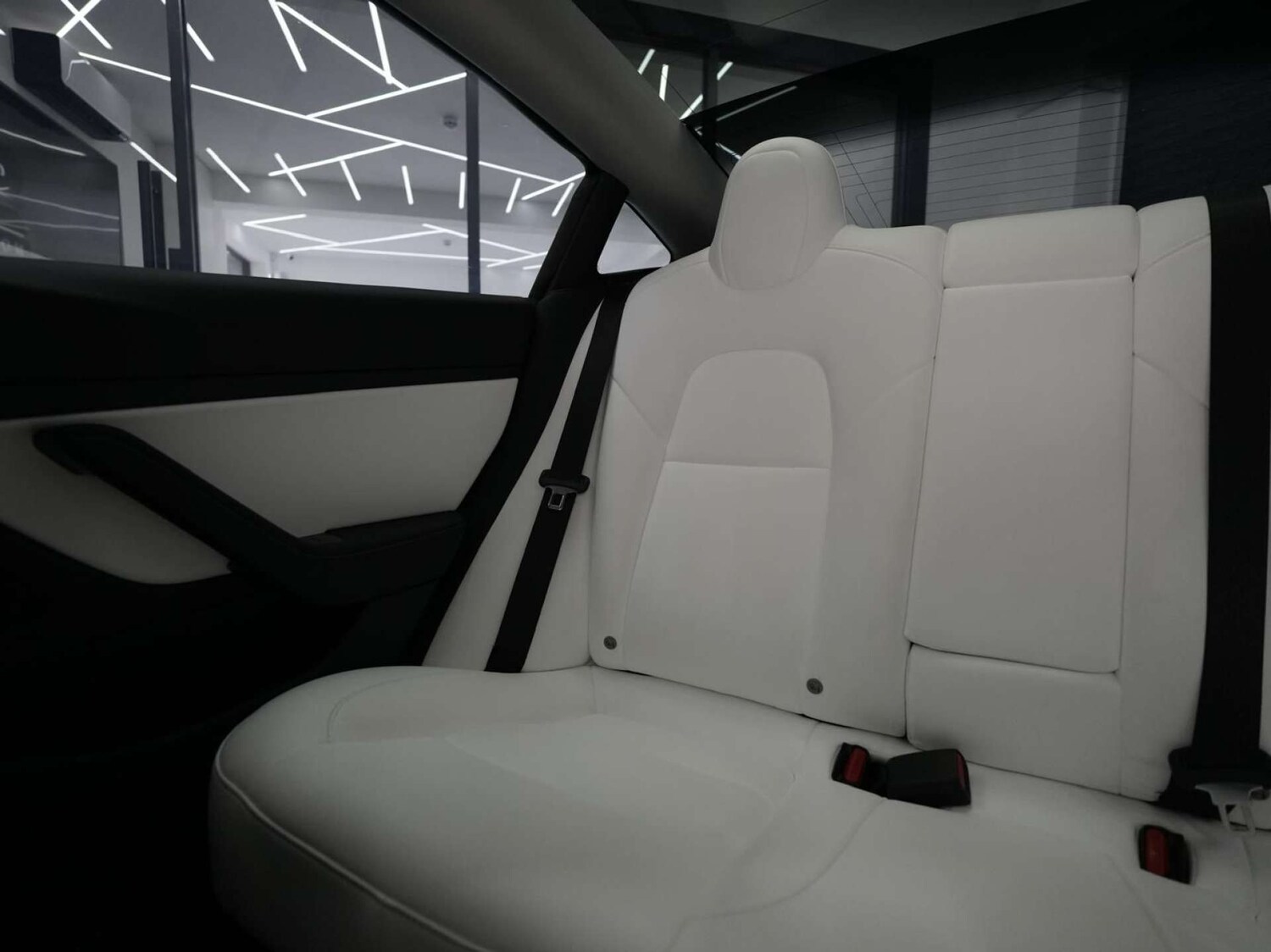 Used Tesla Model 3 2021 for sale - 77567812: Photo 29