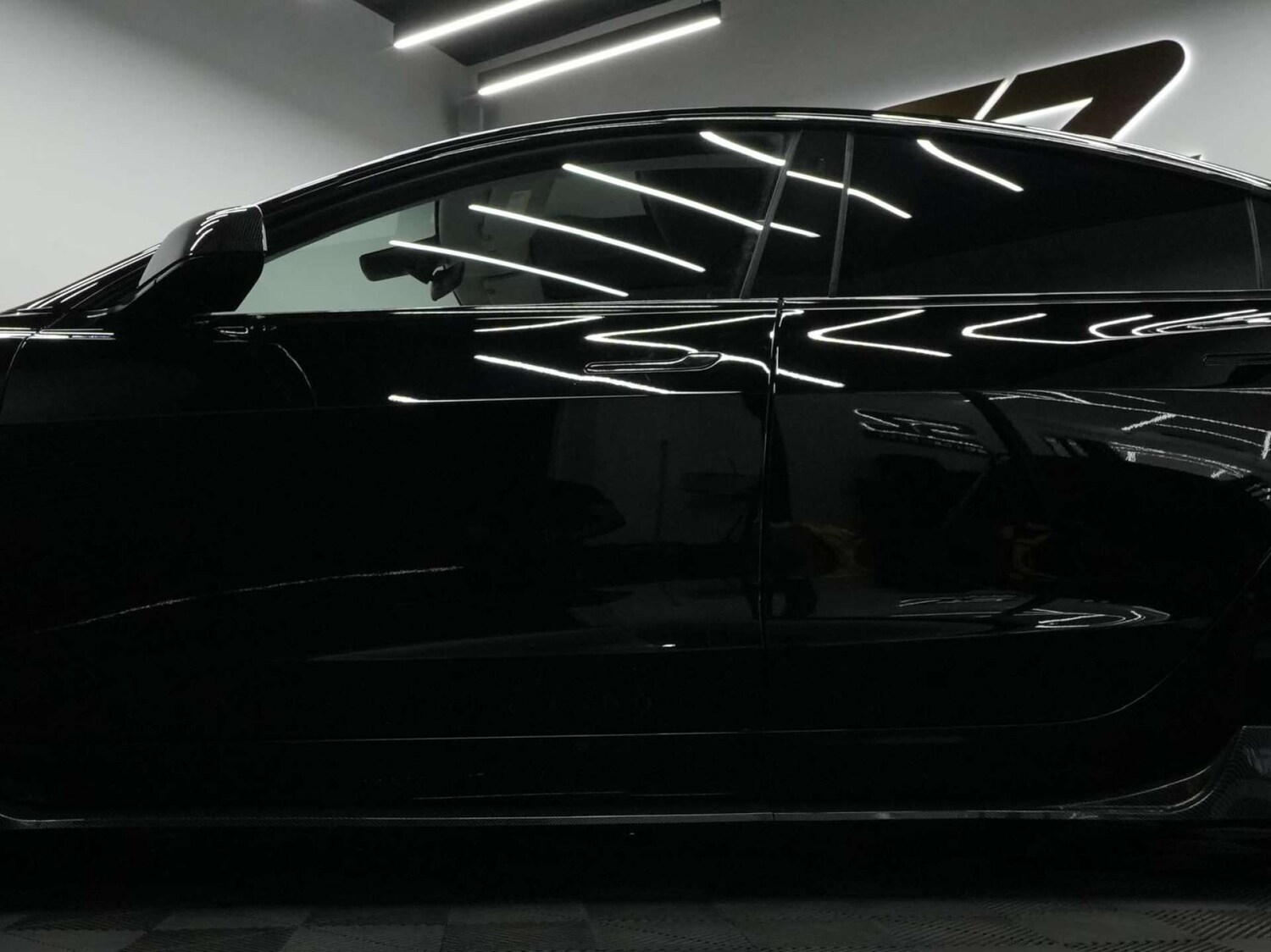 Used Tesla Model 3 2021 for sale - 77567812: Photo 33