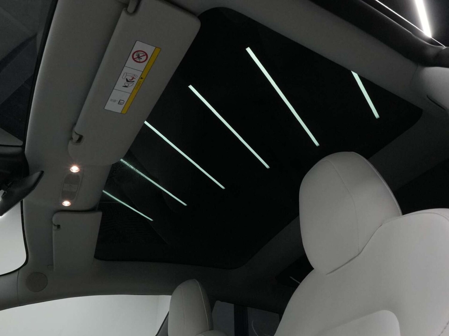 Used Tesla Model 3 2021 for sale - 77567812: Photo 35