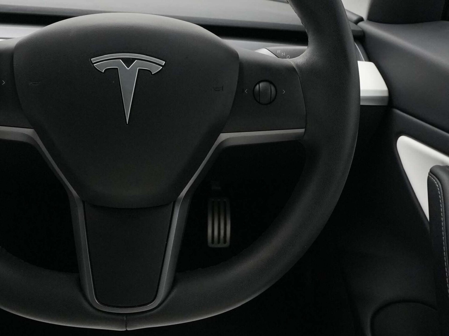 Used Tesla Model 3 2021 for sale - 77567812: Photo 53