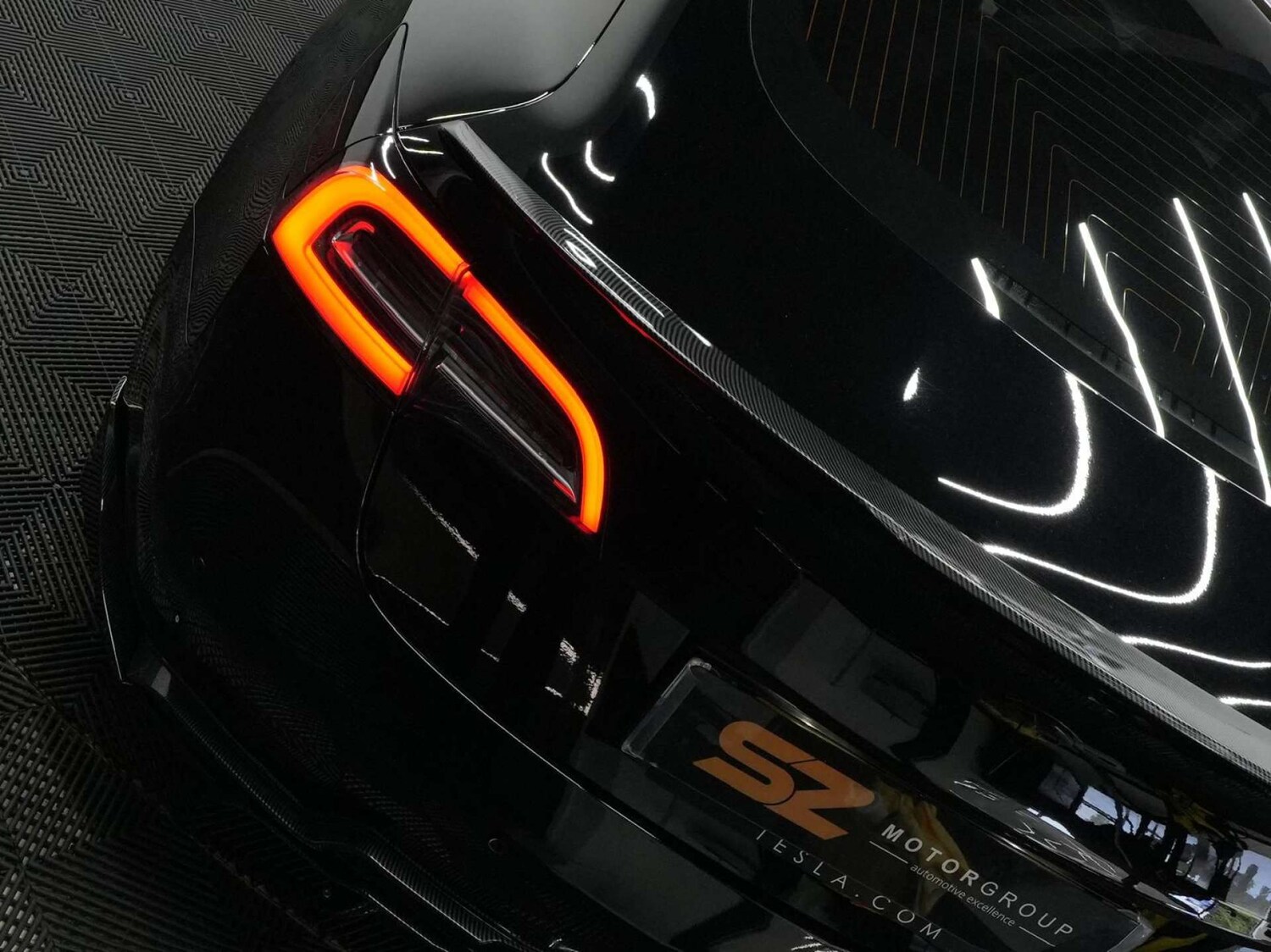 Used Tesla Model 3 2021 for sale - 77567812: Photo 59