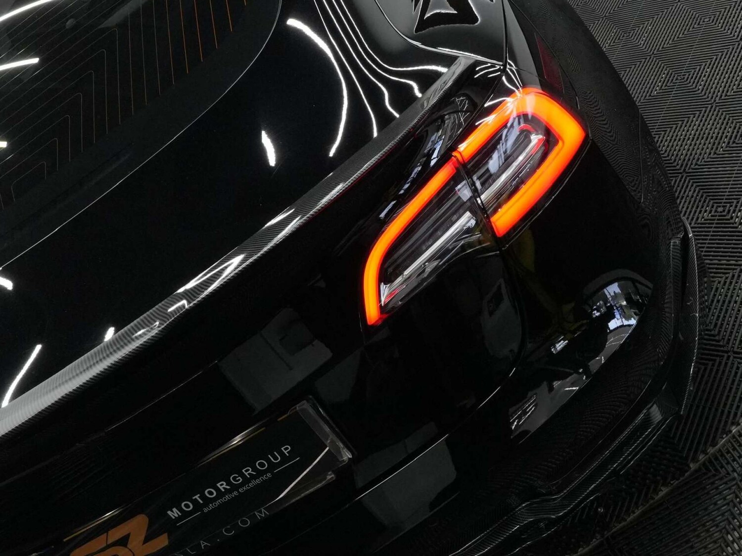 Used Tesla Model 3 2021 for sale - 77567812: Photo 60