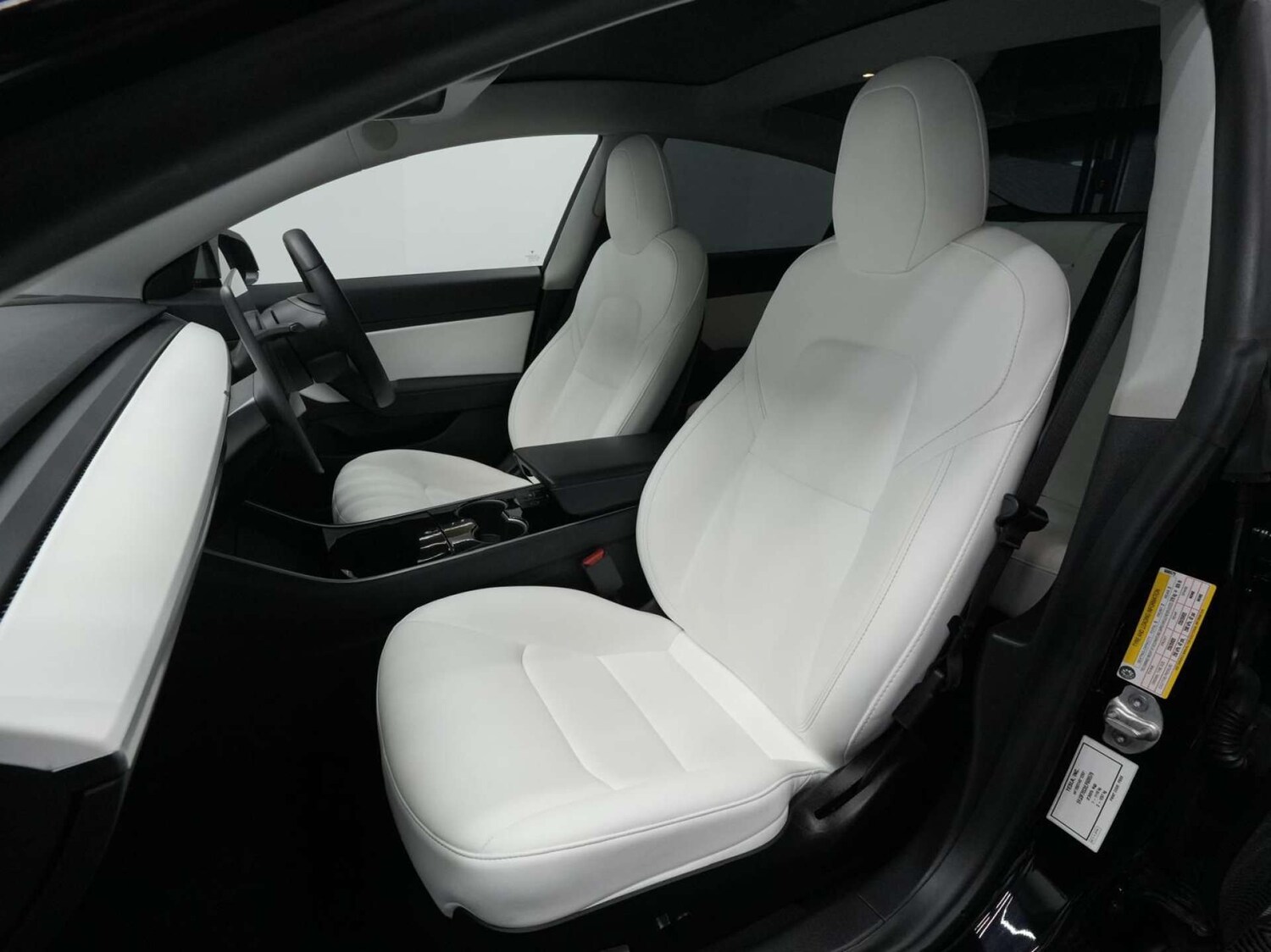 Used Tesla Model 3 2021 for sale - 77567812: Photo 65