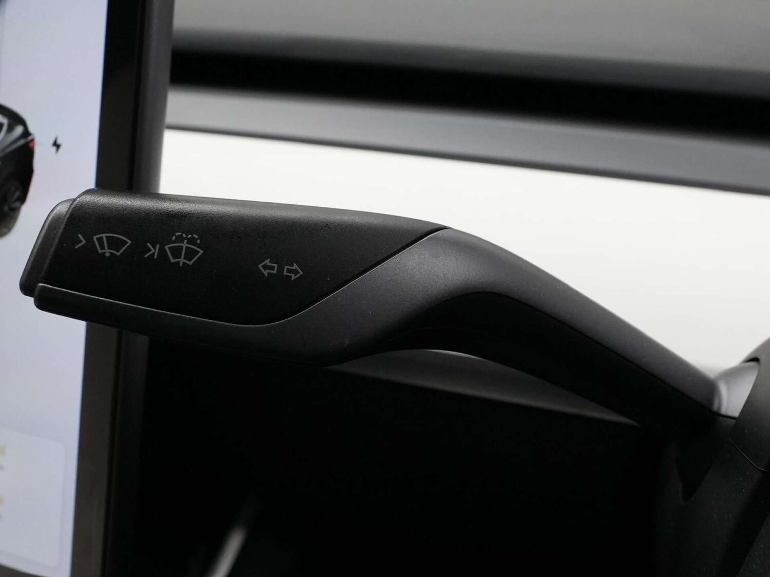 Used Tesla Model 3 2021 for sale - 77567812: Photo 67