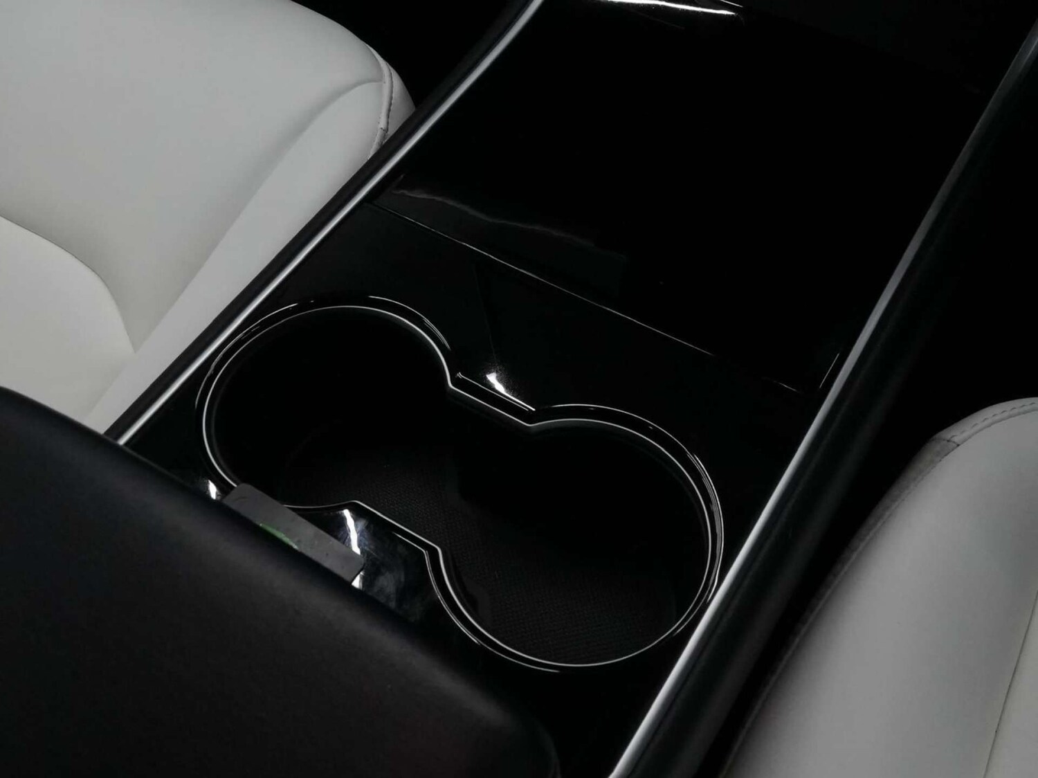 Used Tesla Model 3 2021 for sale - 77567812: Photo 68