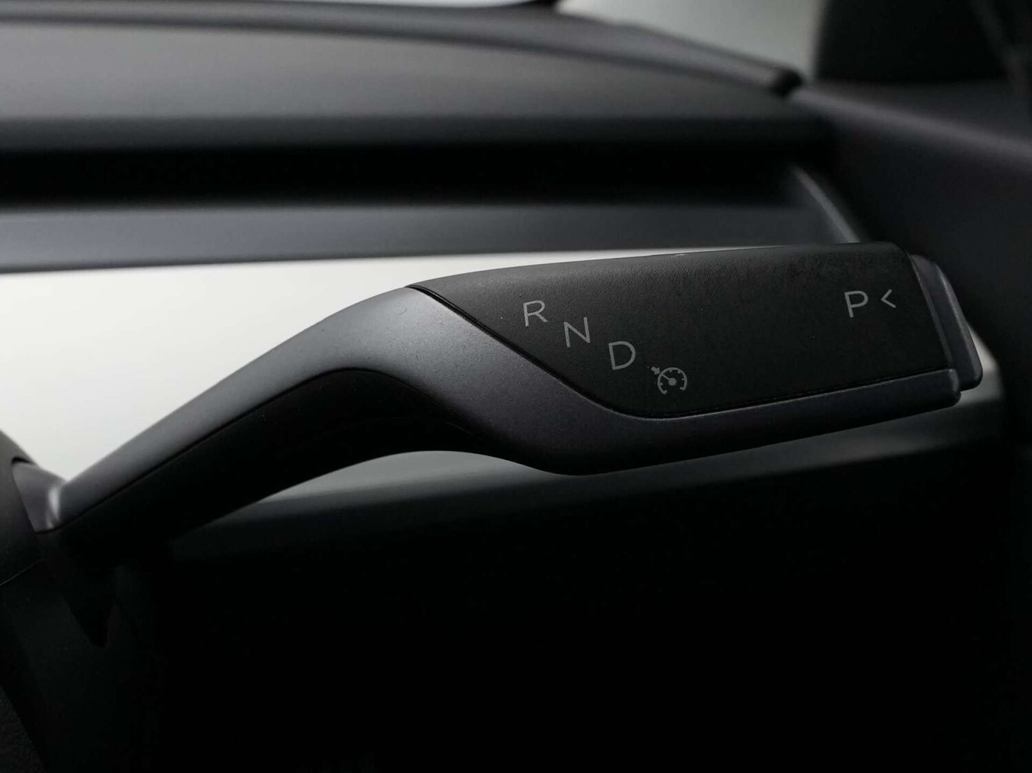 Used Tesla Model 3 2021 for sale - 77567812: Photo 69