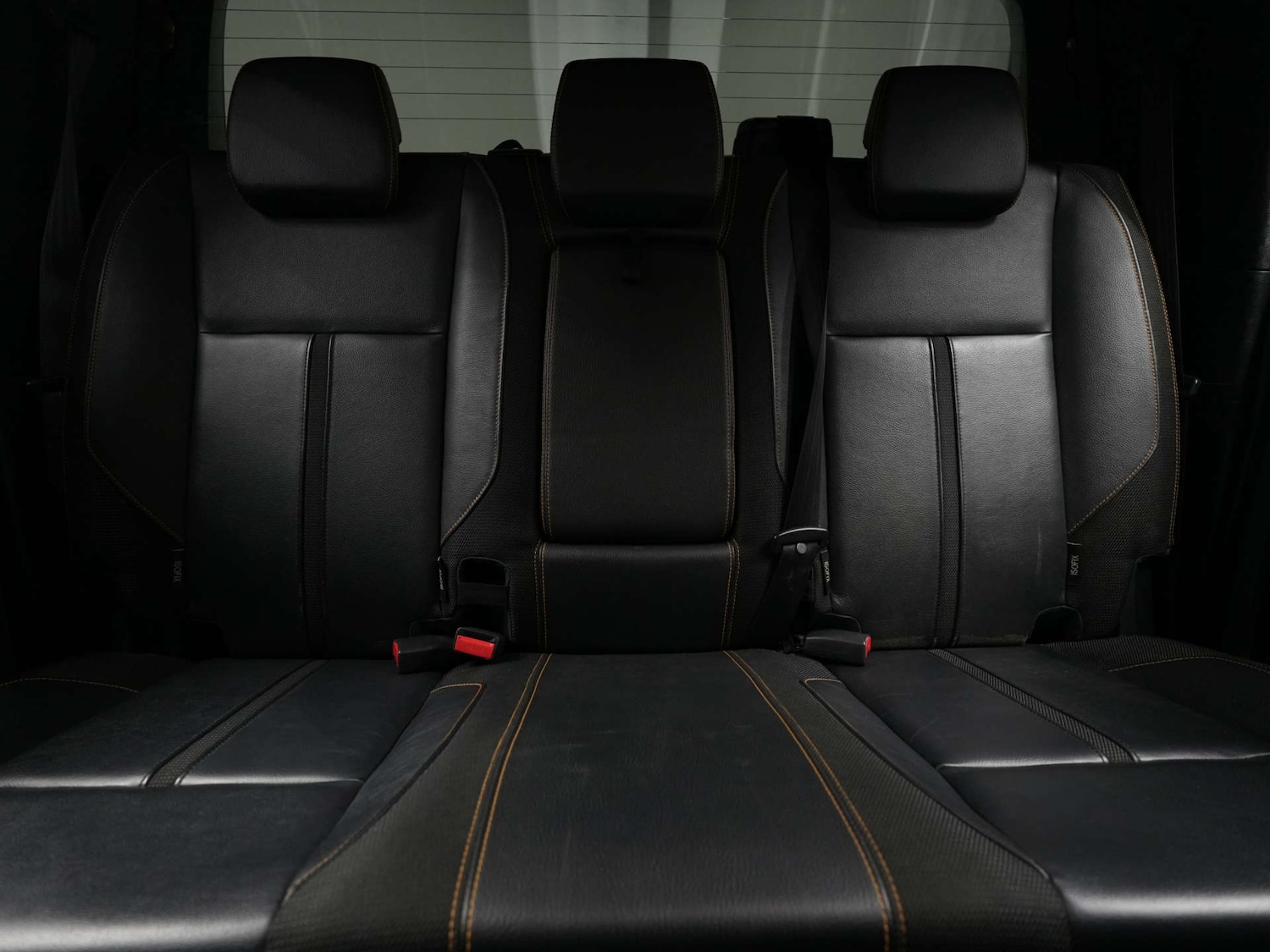 Used Ford Ranger 2021 for sale - 77107141: Photo 27