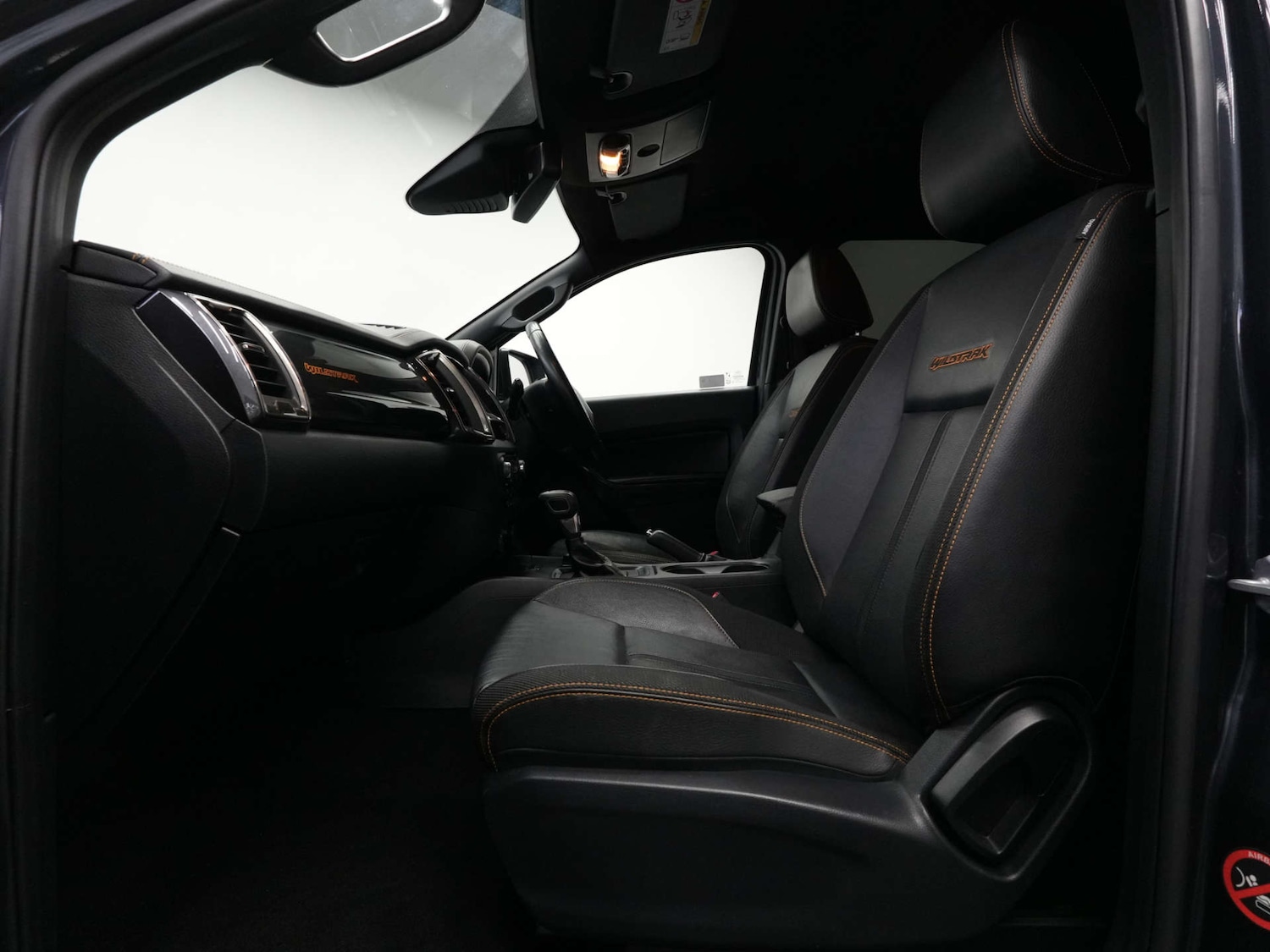 Used Ford Ranger 2021 for sale - 77107141: Photo 60