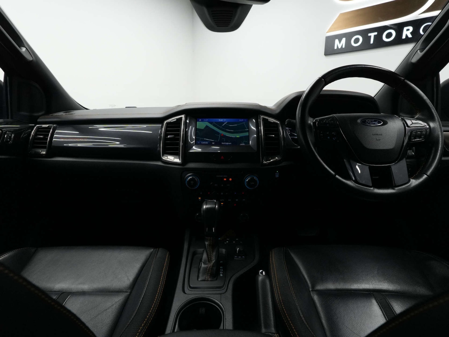 Used Ford Ranger 2021 for sale - 77107141: Photo 64