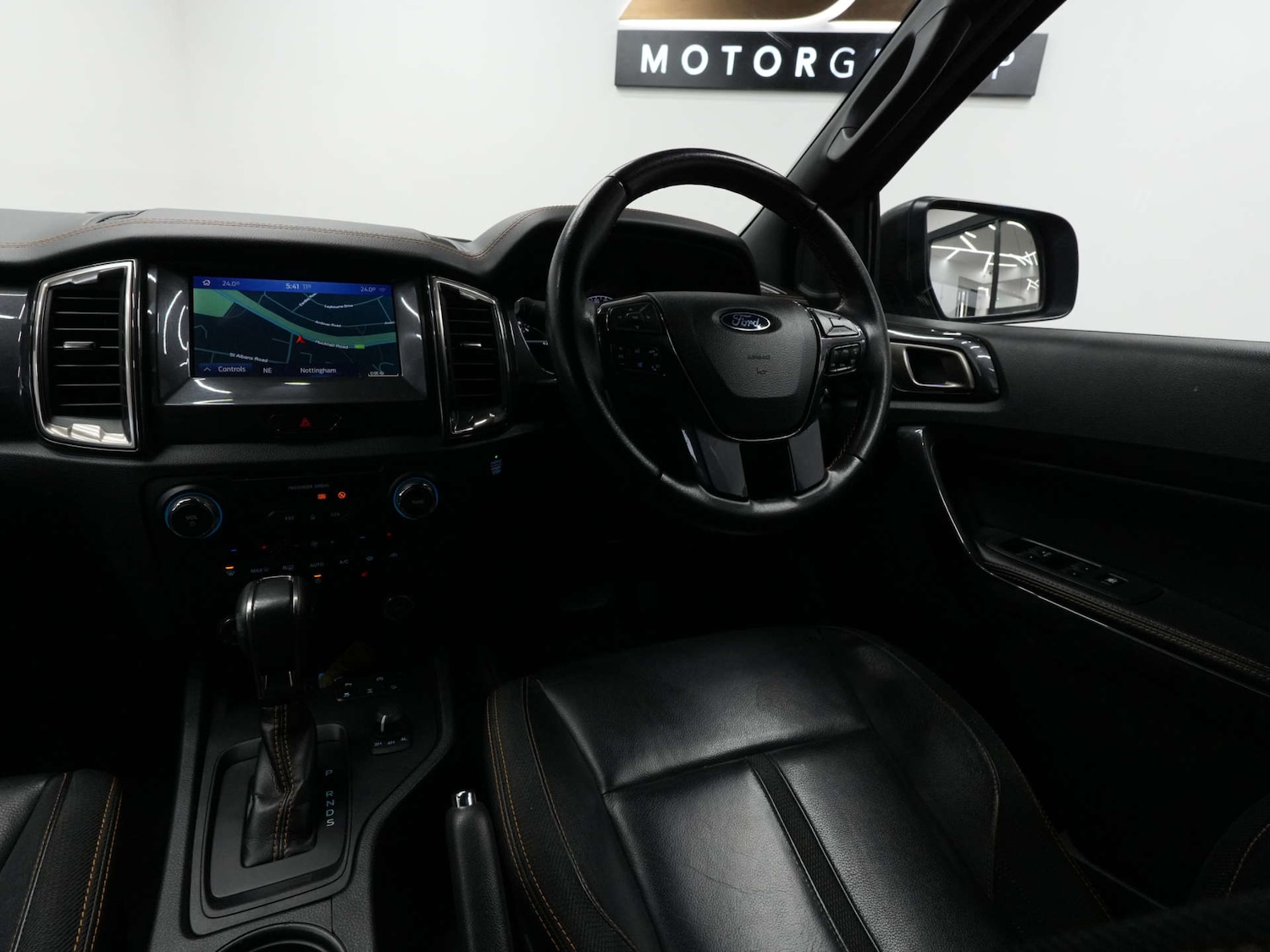 Used Ford Ranger 2021 for sale - 77107141: Photo 65