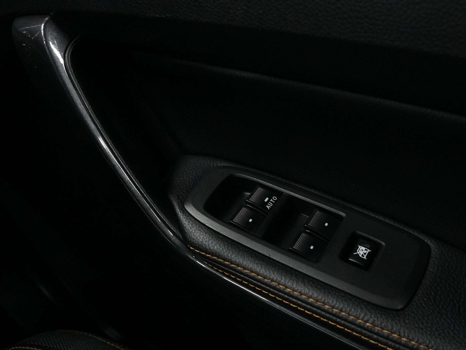 Used Ford Ranger 2021 for sale - 77107141: Photo 66