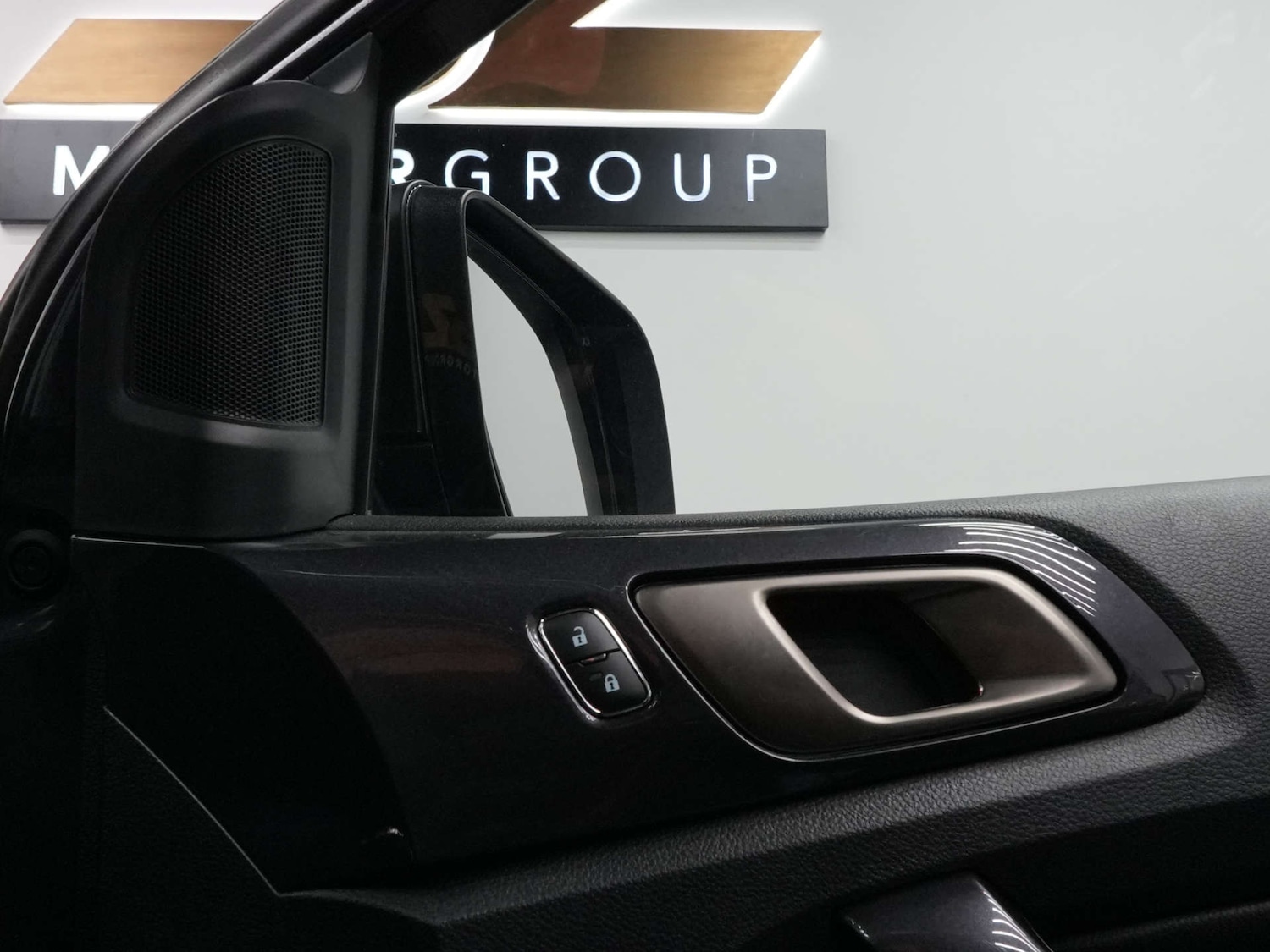 Used Ford Ranger 2021 for sale - 77107141: Photo 67