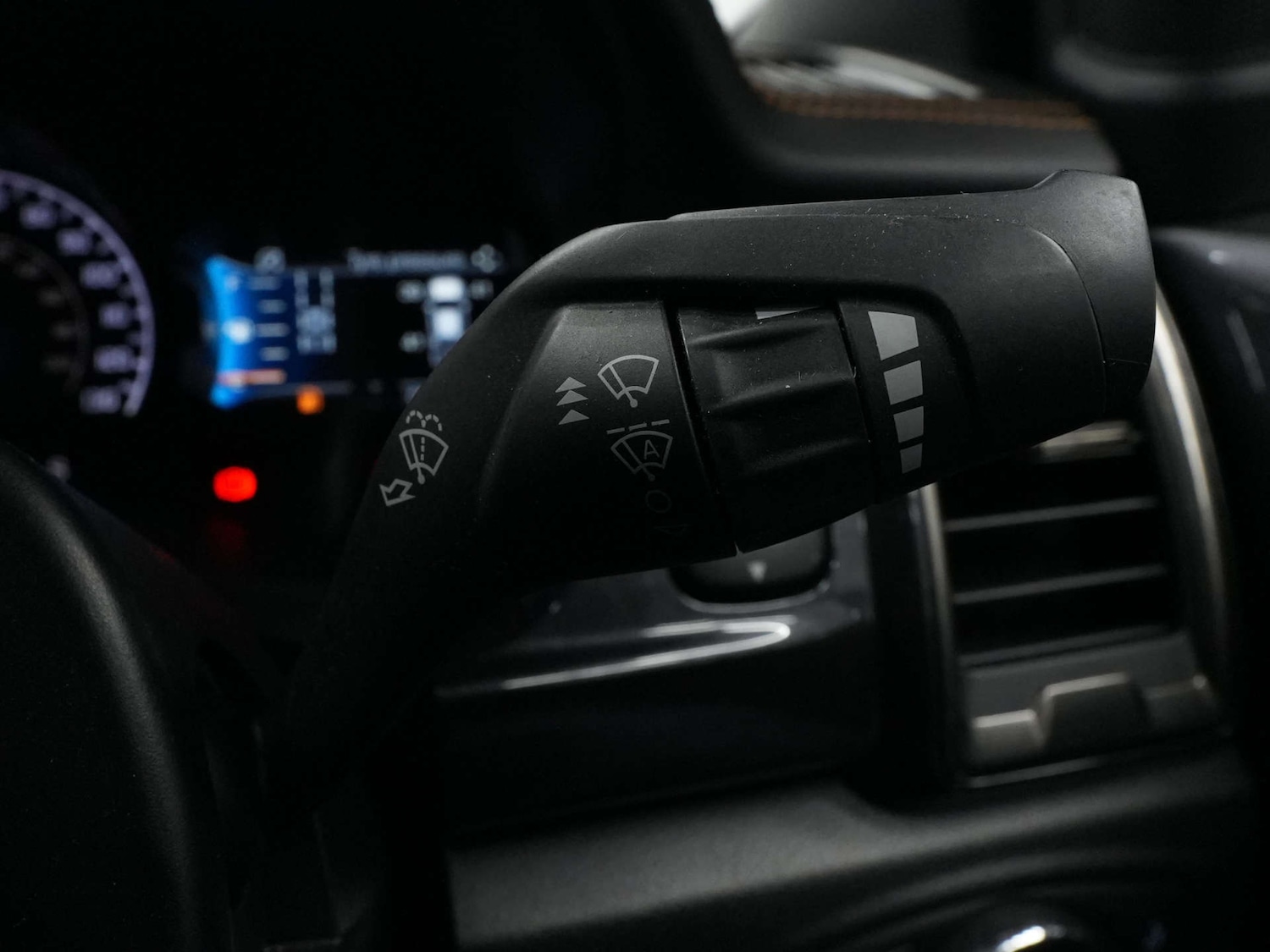 Used Ford Ranger 2021 for sale - 77107141: Photo 69