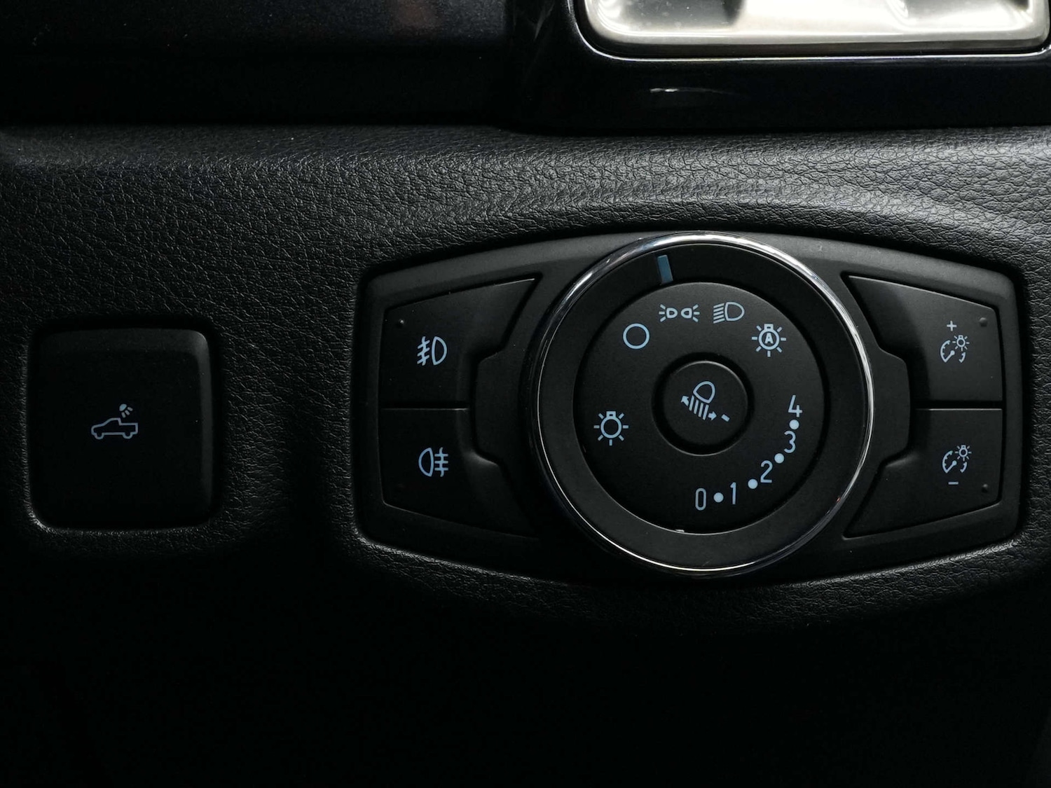 Used Ford Ranger 2021 for sale - 77107141: Photo 70