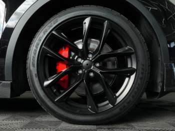 Used Tesla Model Y 2022 for sale - 75363301: Photo