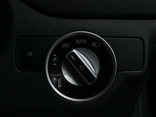 Used Mercedes-Benz CLA 2016 for sale - 76278441: Photo 64