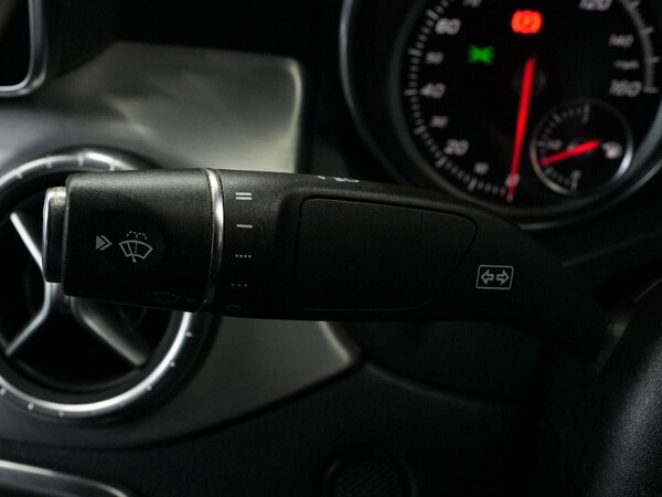 Used Mercedes-Benz CLA 2016 for sale - 76278441: Photo 65