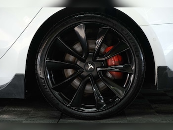 Used Tesla Model 3 2019 for sale - 79180047: Photo