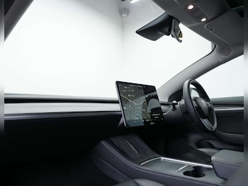Used Tesla Model 3 2021 for sale - 78502966: Photo