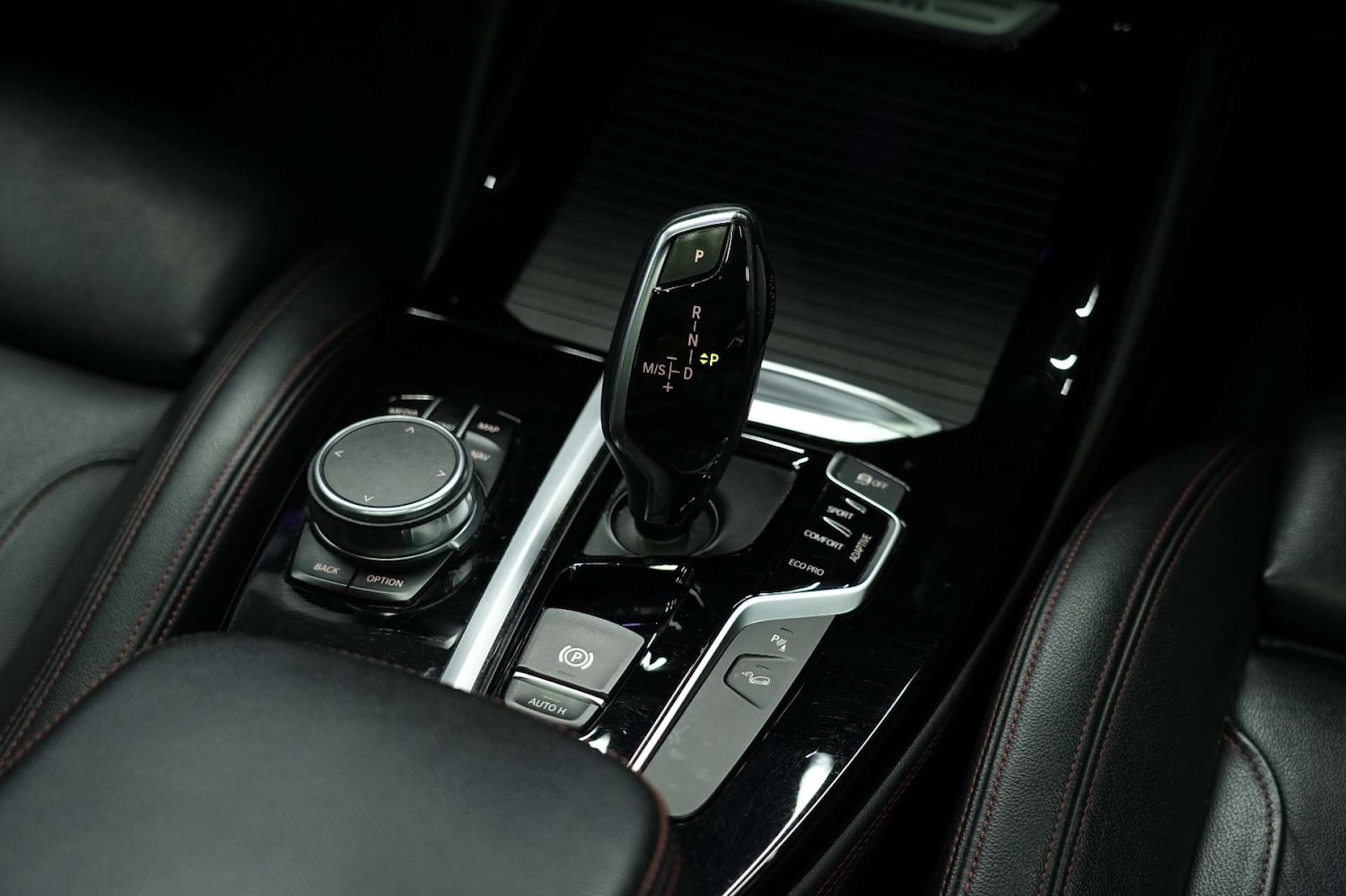 Used BMW X4 2018 for sale - 77437716: Photo 10