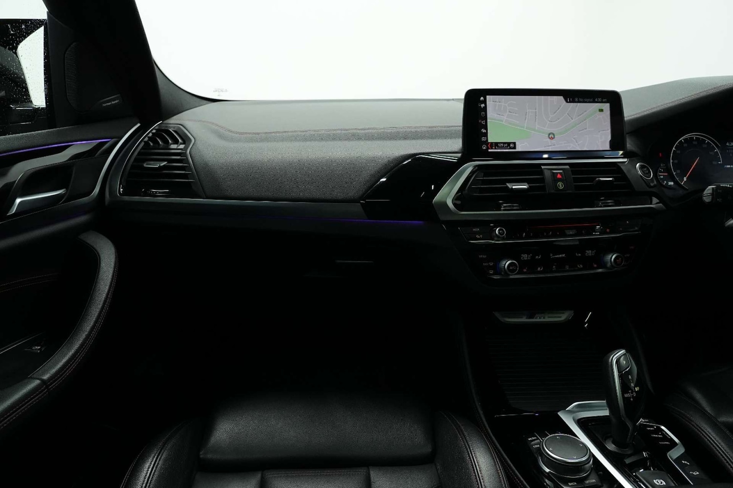 Used BMW X4 2018 for sale - 77437716: Photo 14