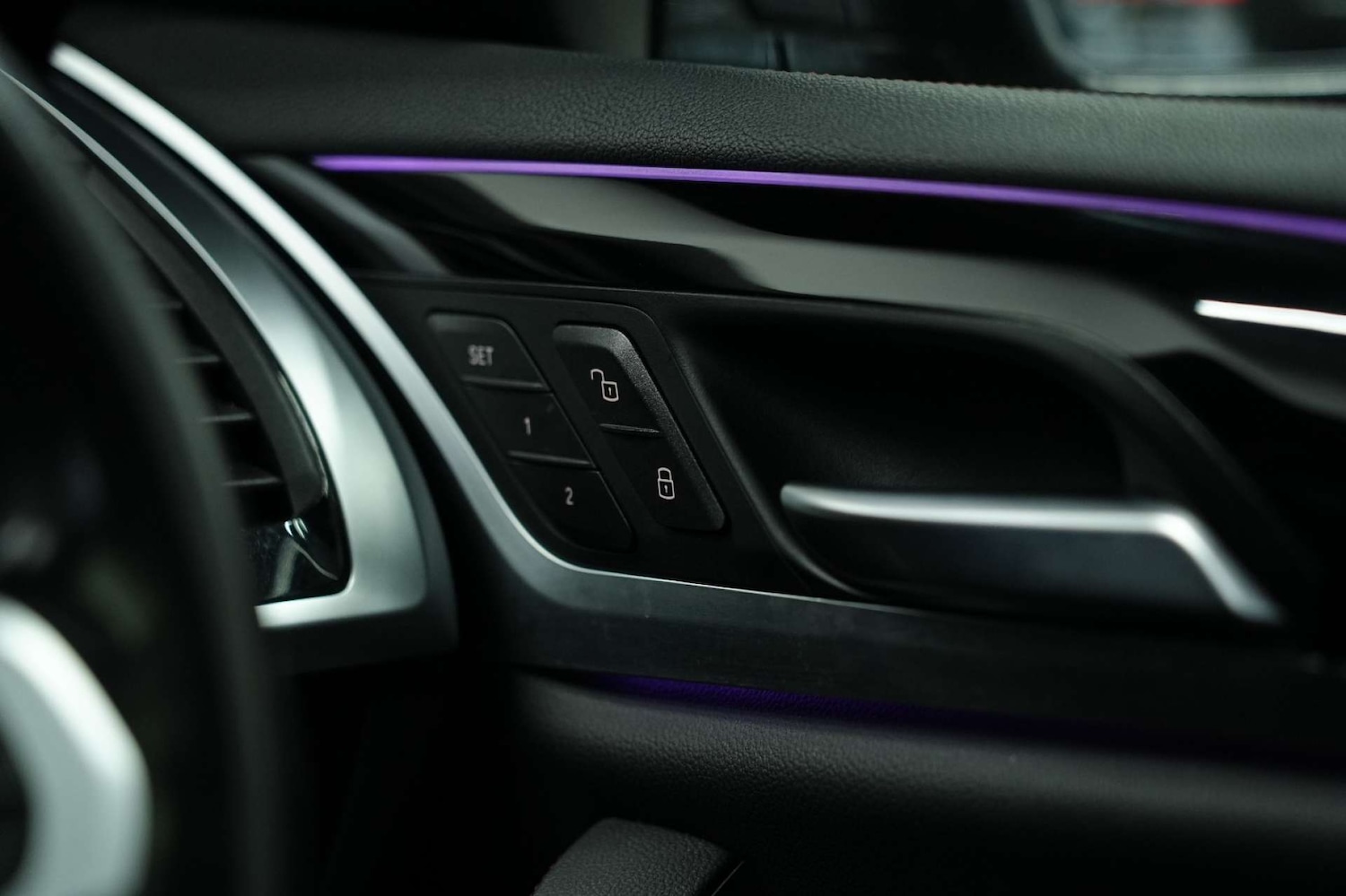 Used BMW X4 2018 for sale - 77437716: Photo 20