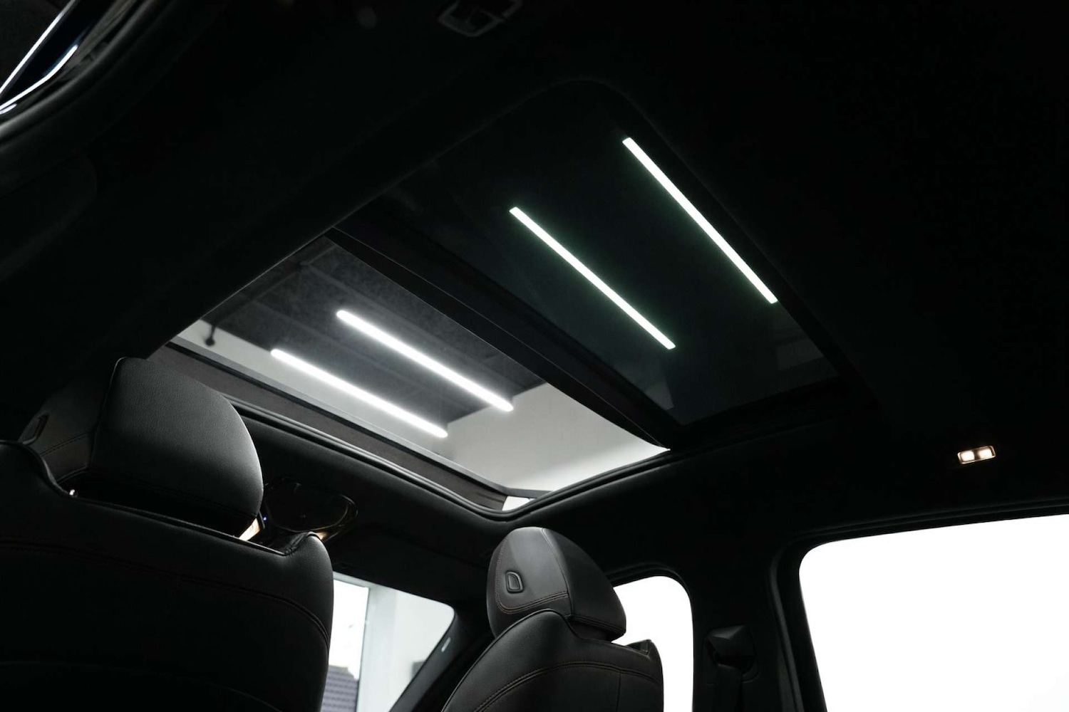 Used BMW X4 2018 for sale - 77437716: Photo 21