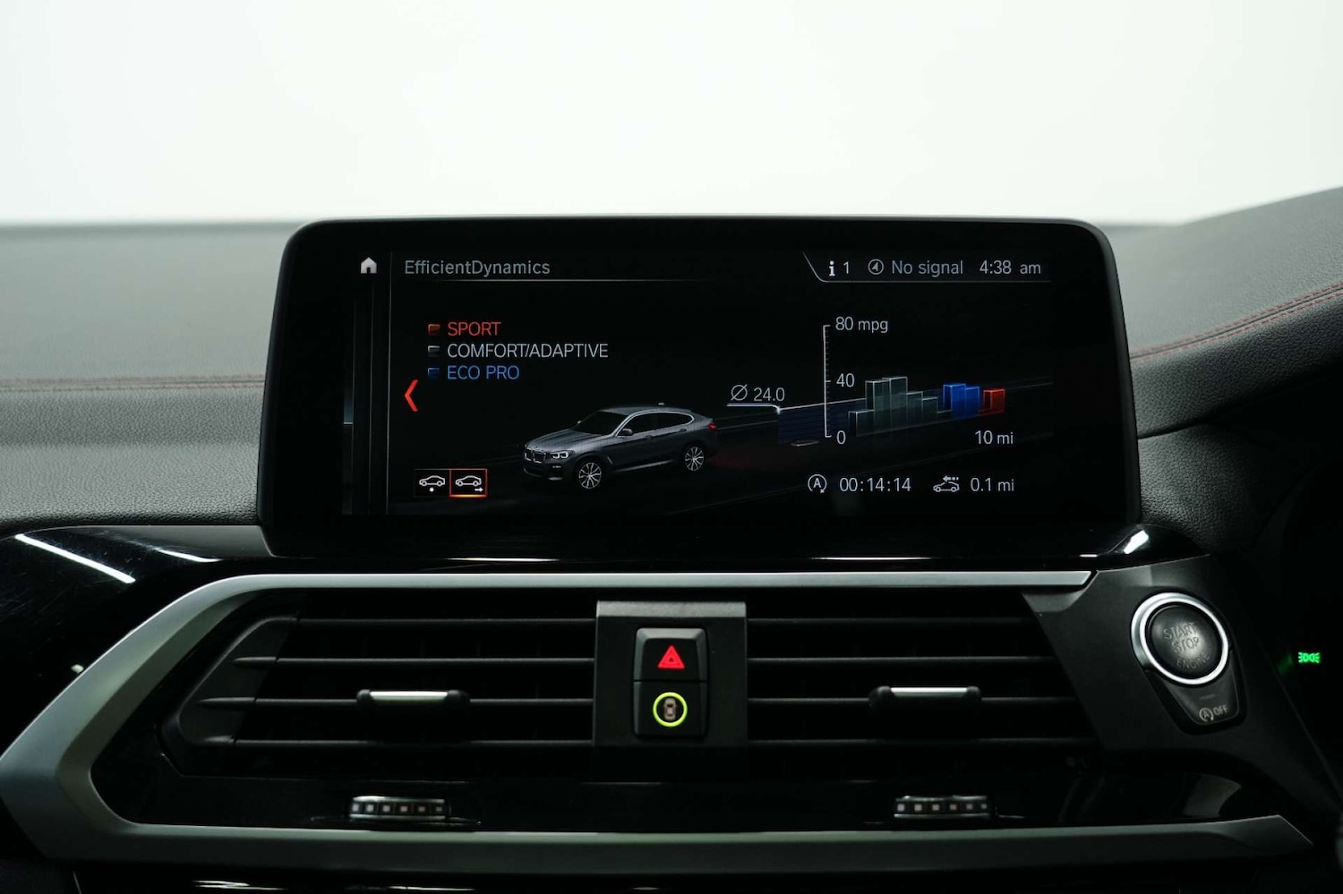 Used BMW X4 2018 for sale - 77437716: Photo 27