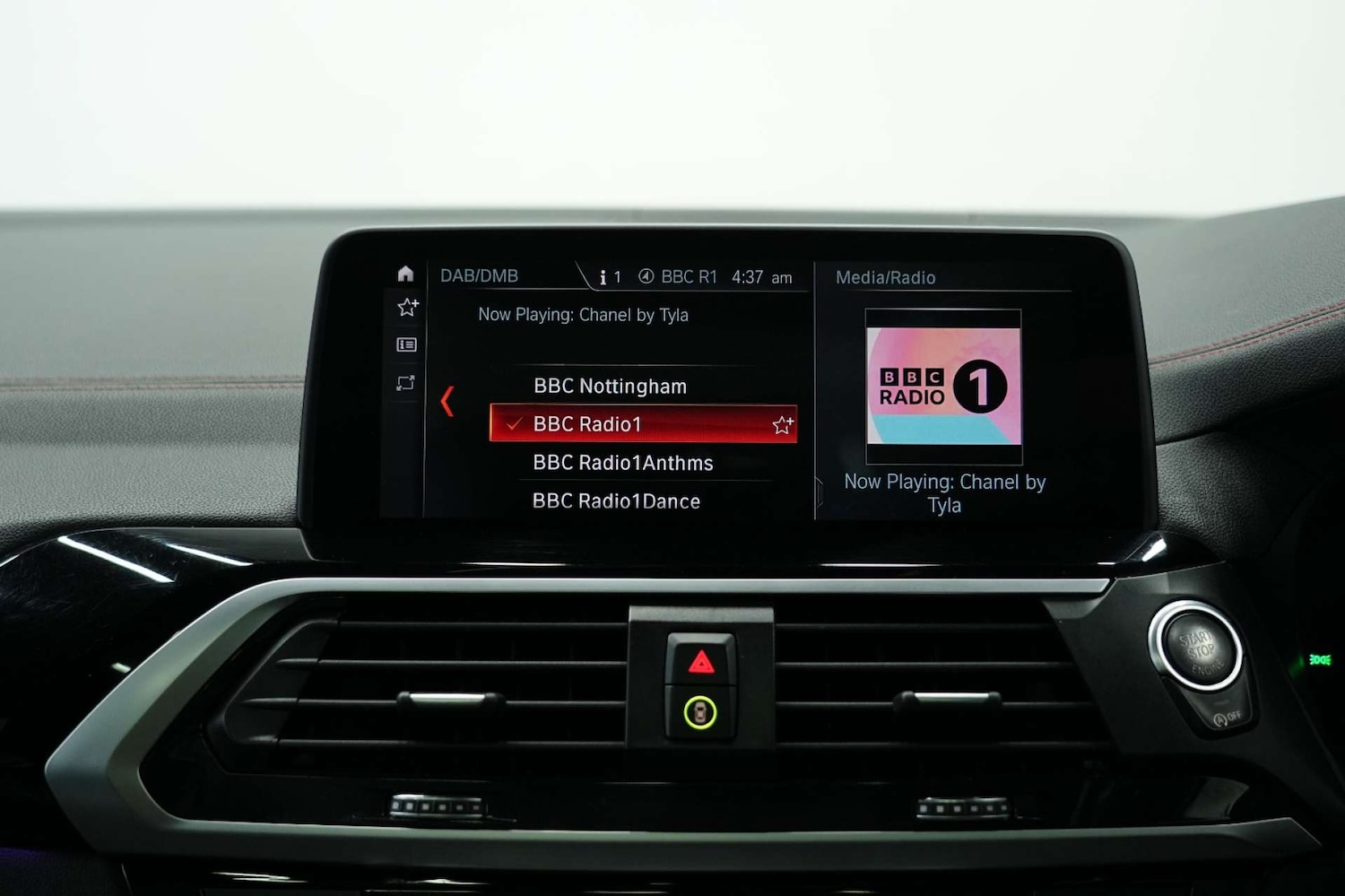 Used BMW X4 2018 for sale - 77437716: Photo 31