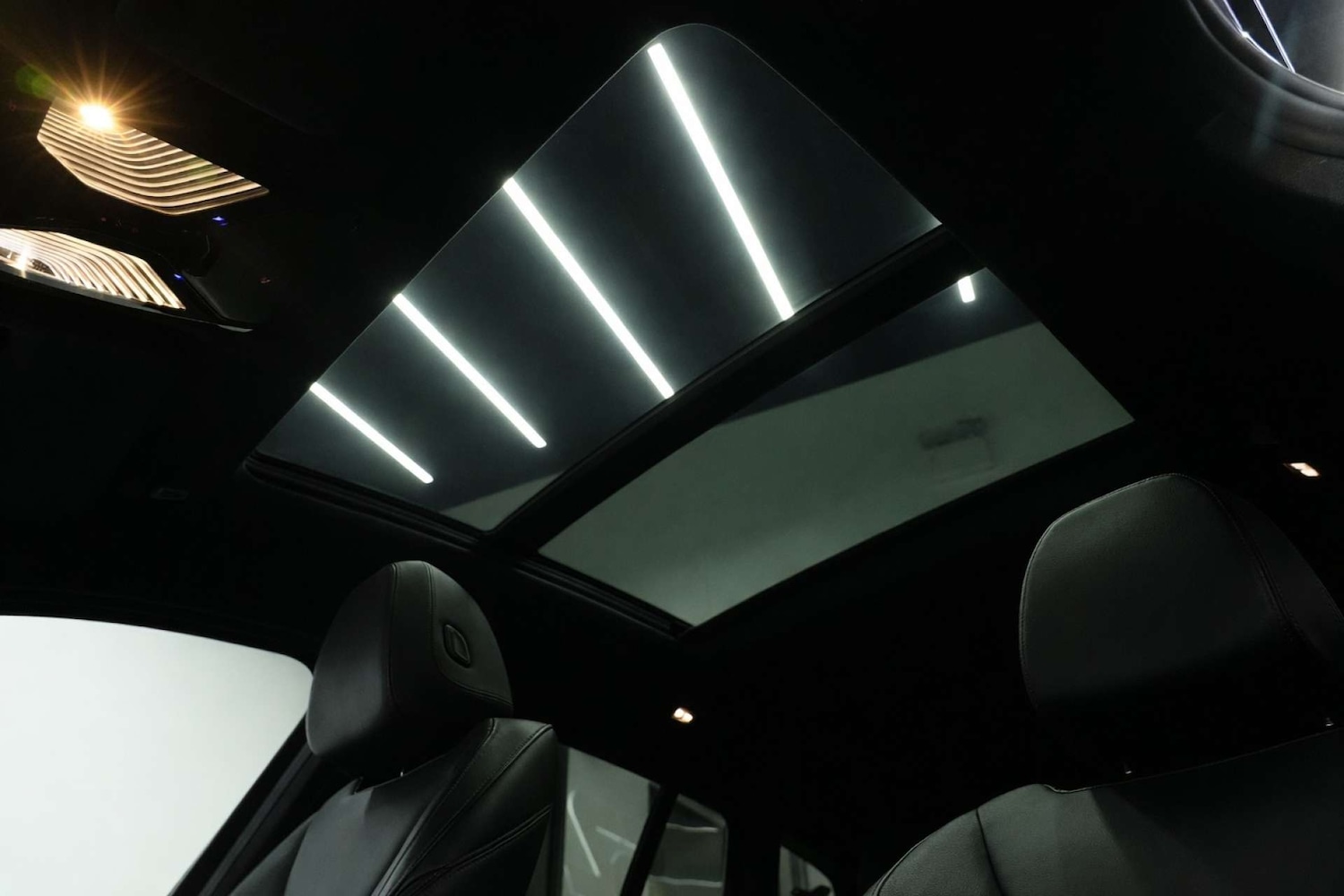 Used BMW X4 2018 for sale - 77437716: Photo 4