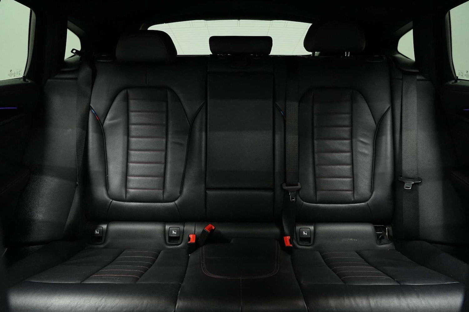 Used BMW X4 2018 for sale - 77437716: Photo 41