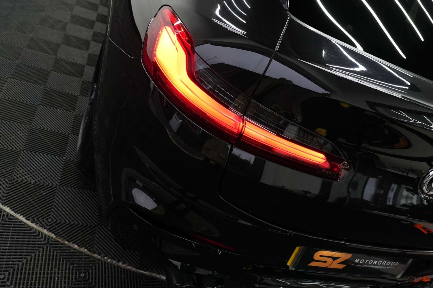 Used BMW X4 2018 for sale - 77437716: Photo 44