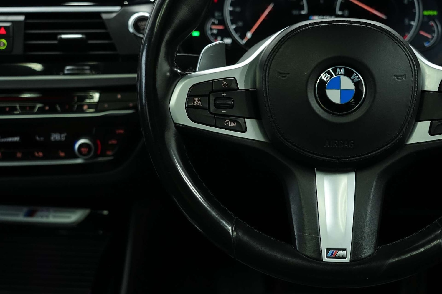 Used BMW X4 2018 for sale - 77437716: Photo 45