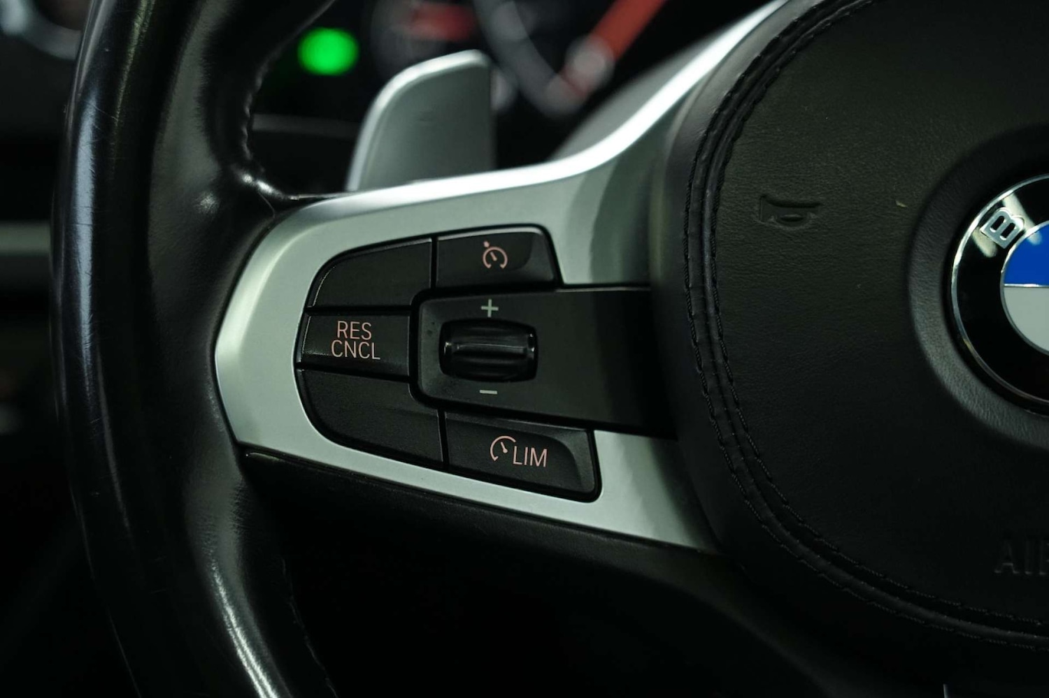 Used BMW X4 2018 for sale - 77437716: Photo 46