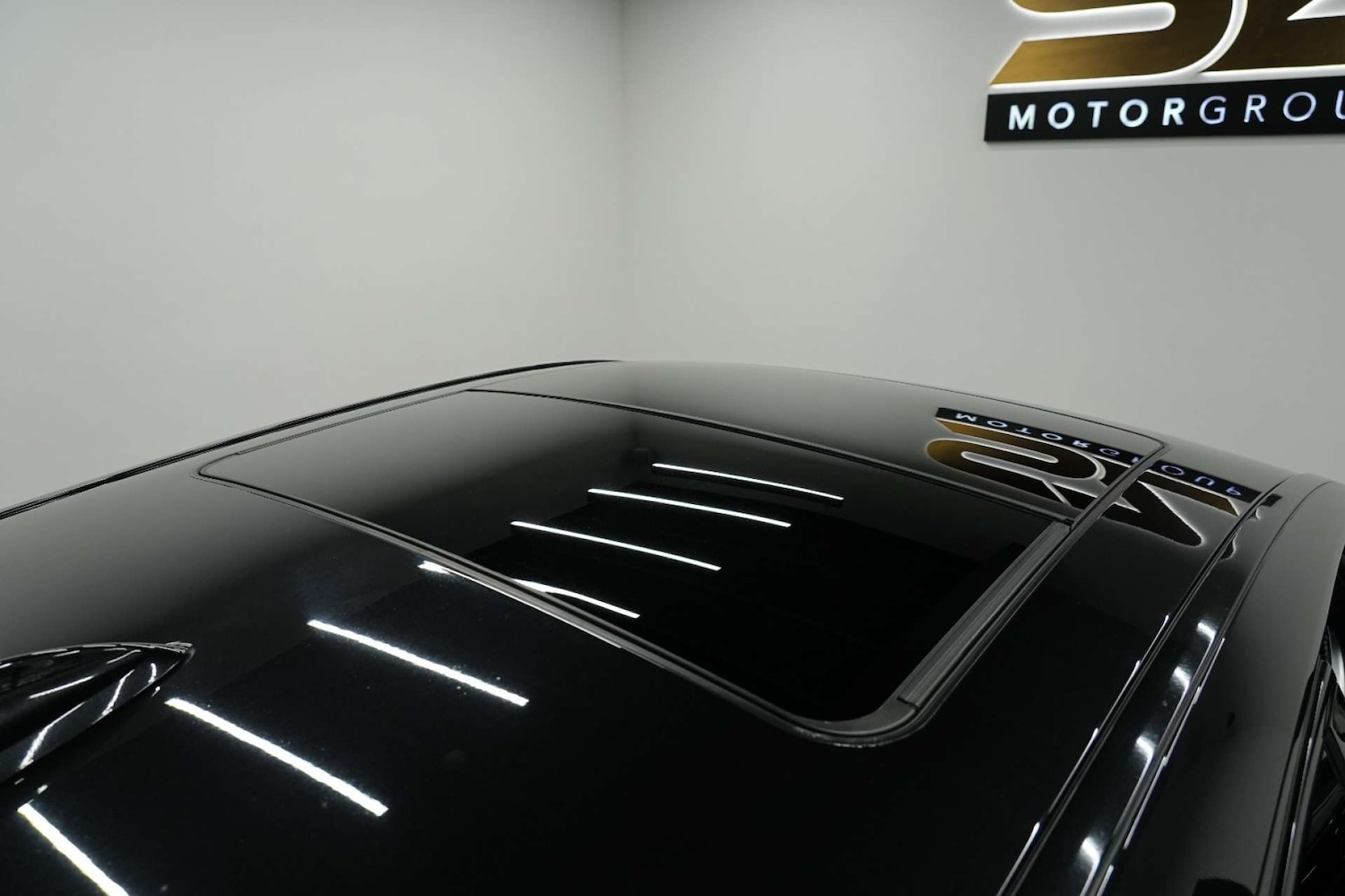 Used BMW X4 2018 for sale - 77437716: Photo 49